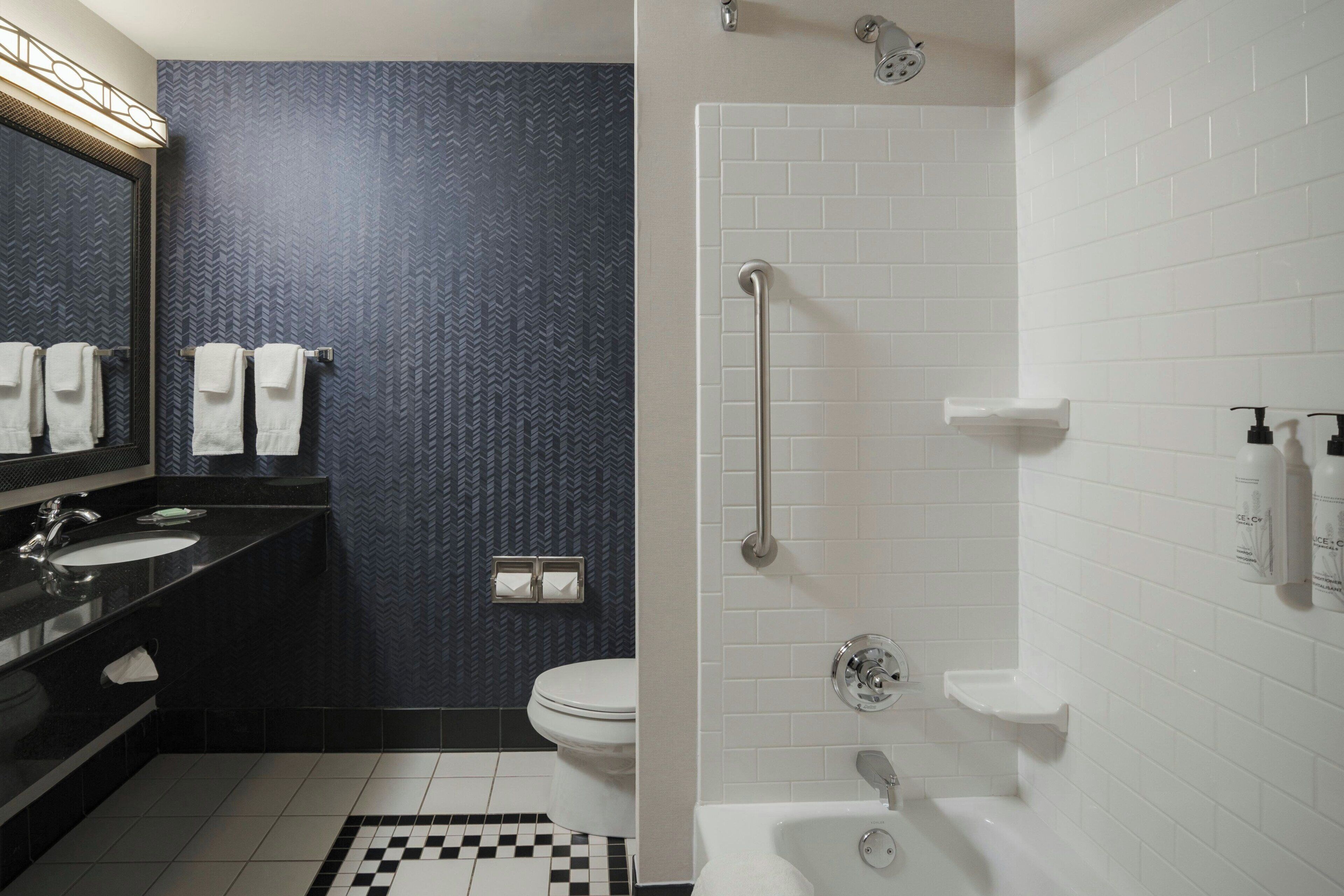 Foto - Fairfield Inn & Suites Louisville East