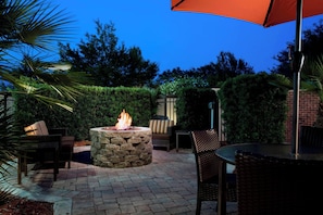 Ausstattung der Unterkunft