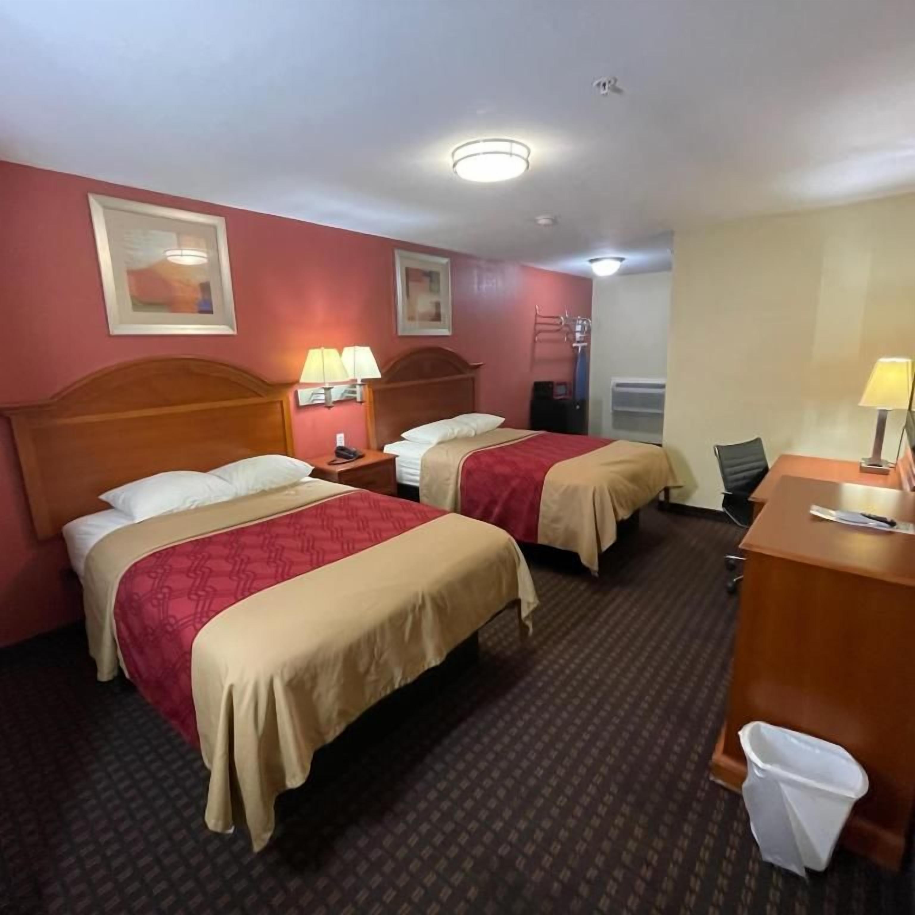 Kamar