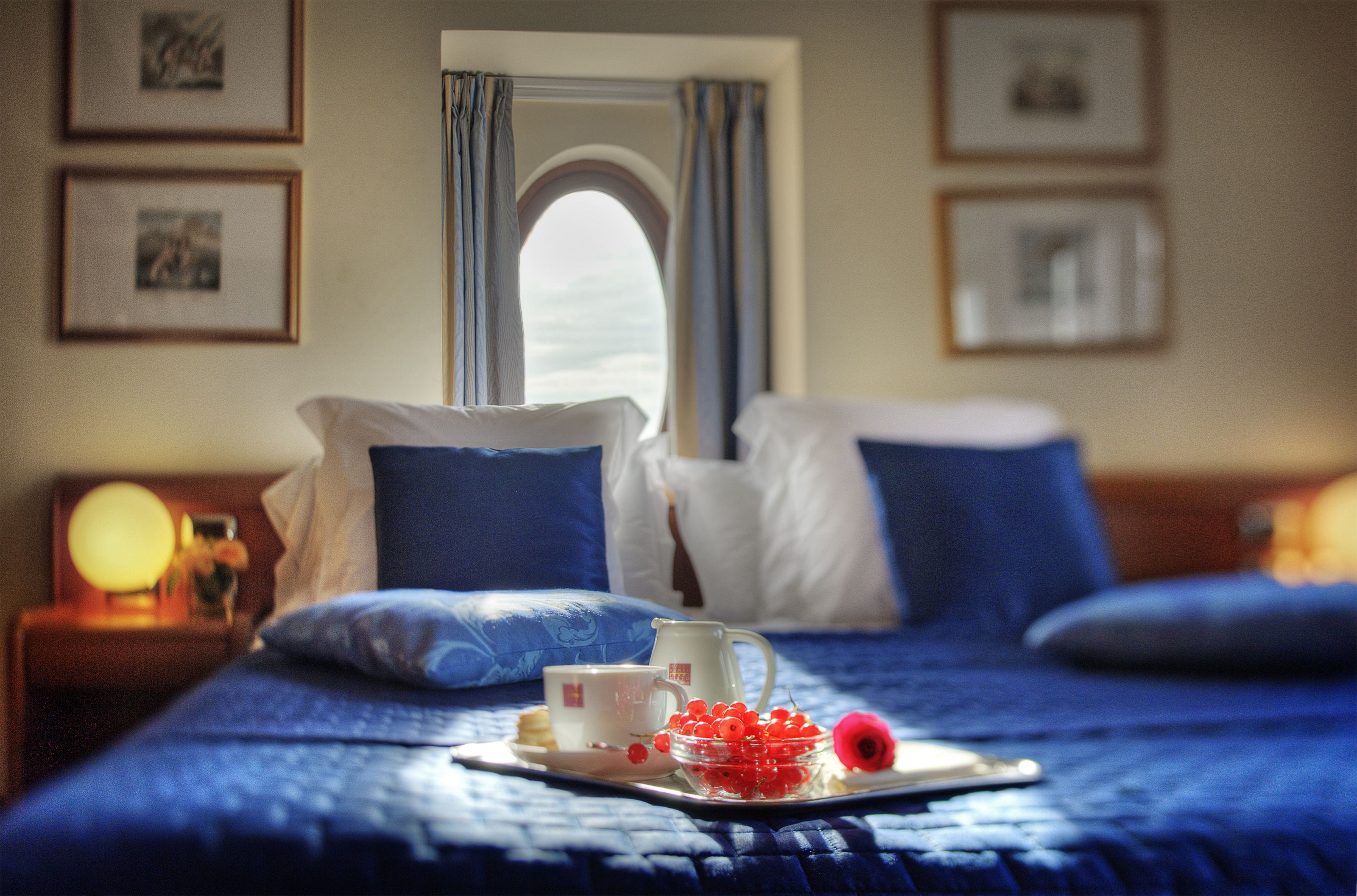 Photo - Casa Ponte Sisto Guesthouse