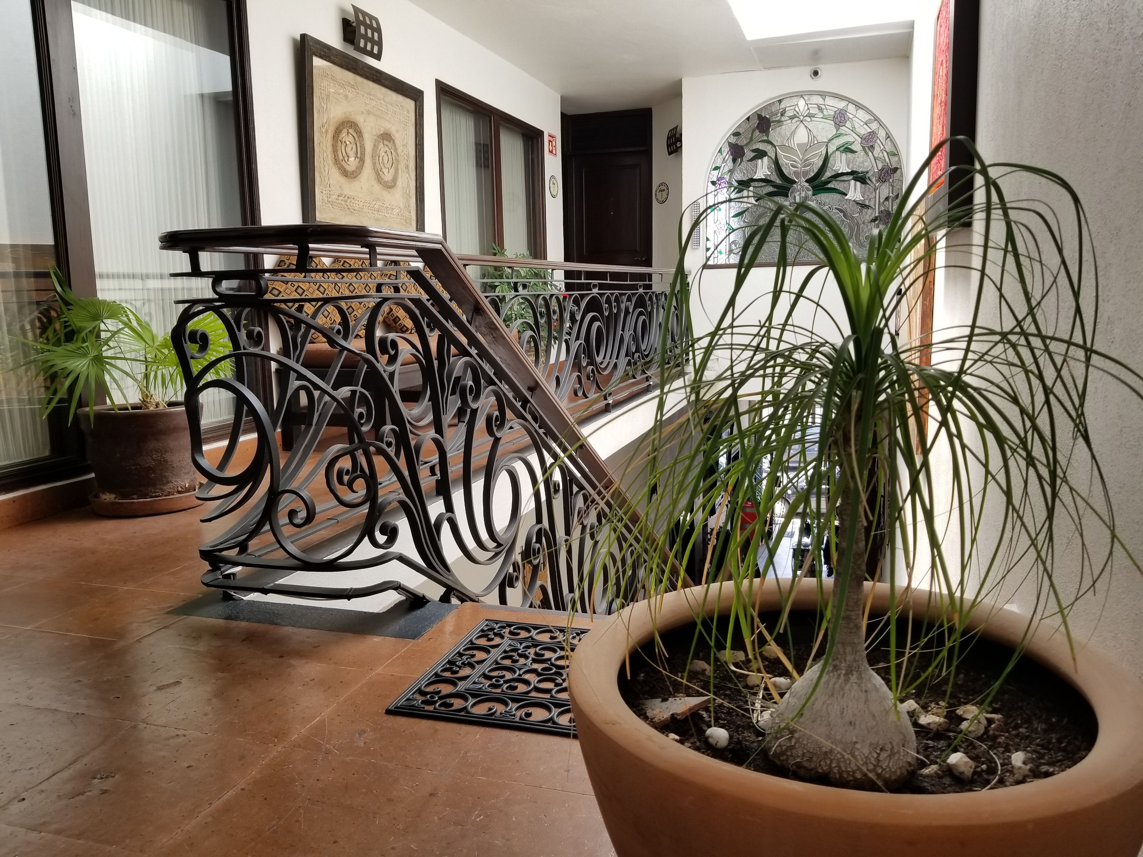 Photo - Hotel Suites Sofia