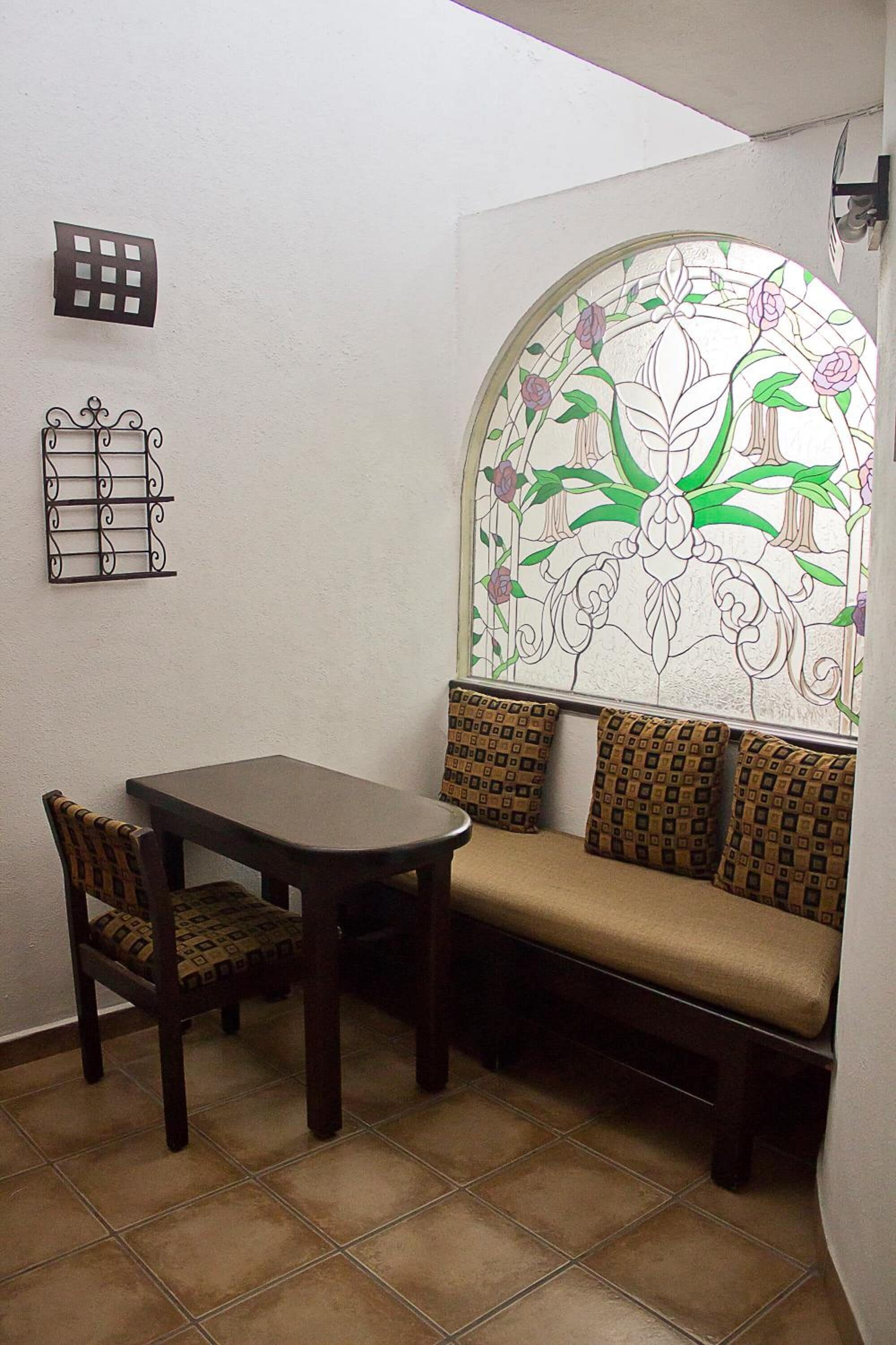 Photo - Hotel Suites Sofia