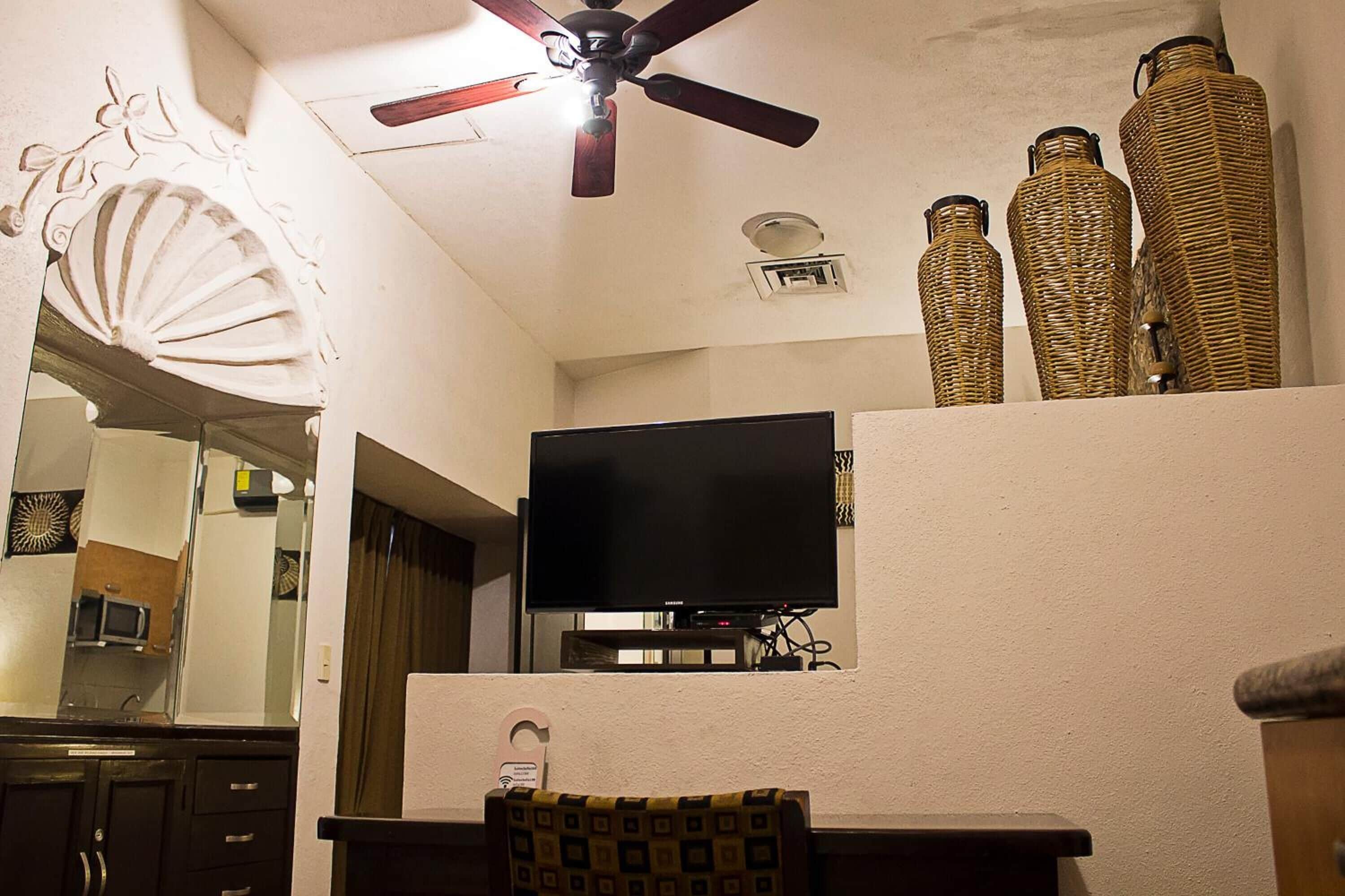 Photo - Hotel Suites Sofia