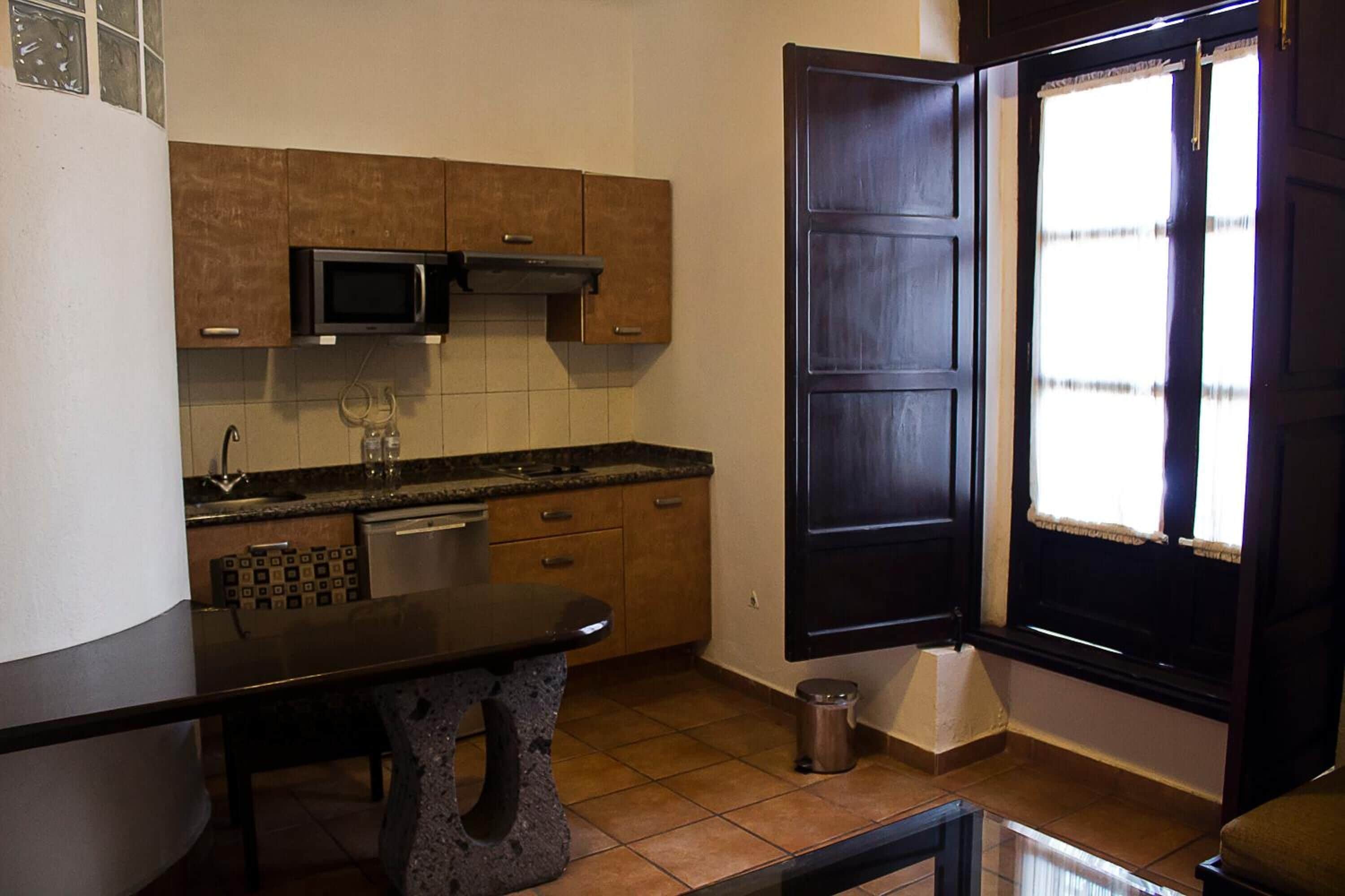 Photo - Hotel Suites Sofia