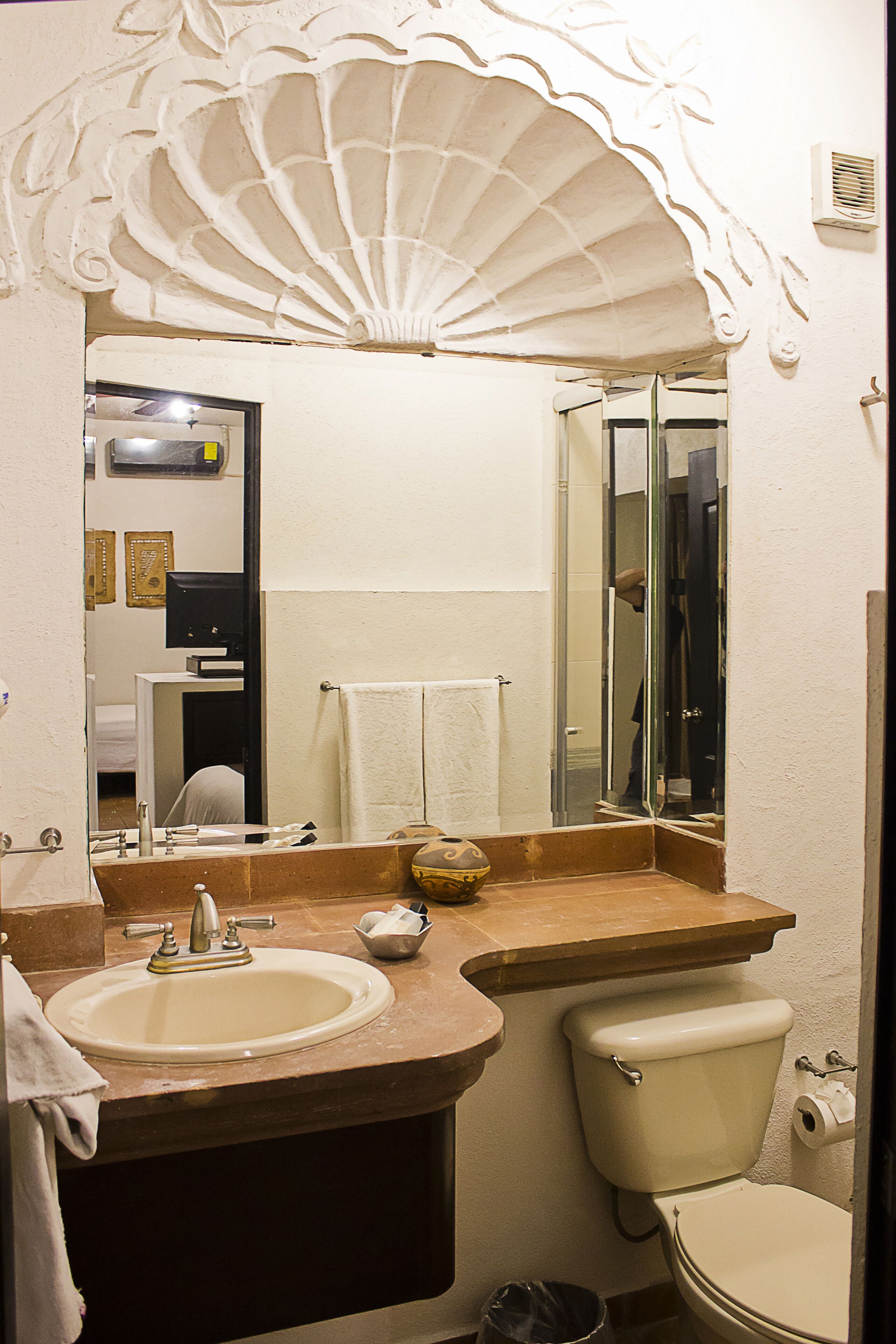 Photo - Hotel Suites Sofia