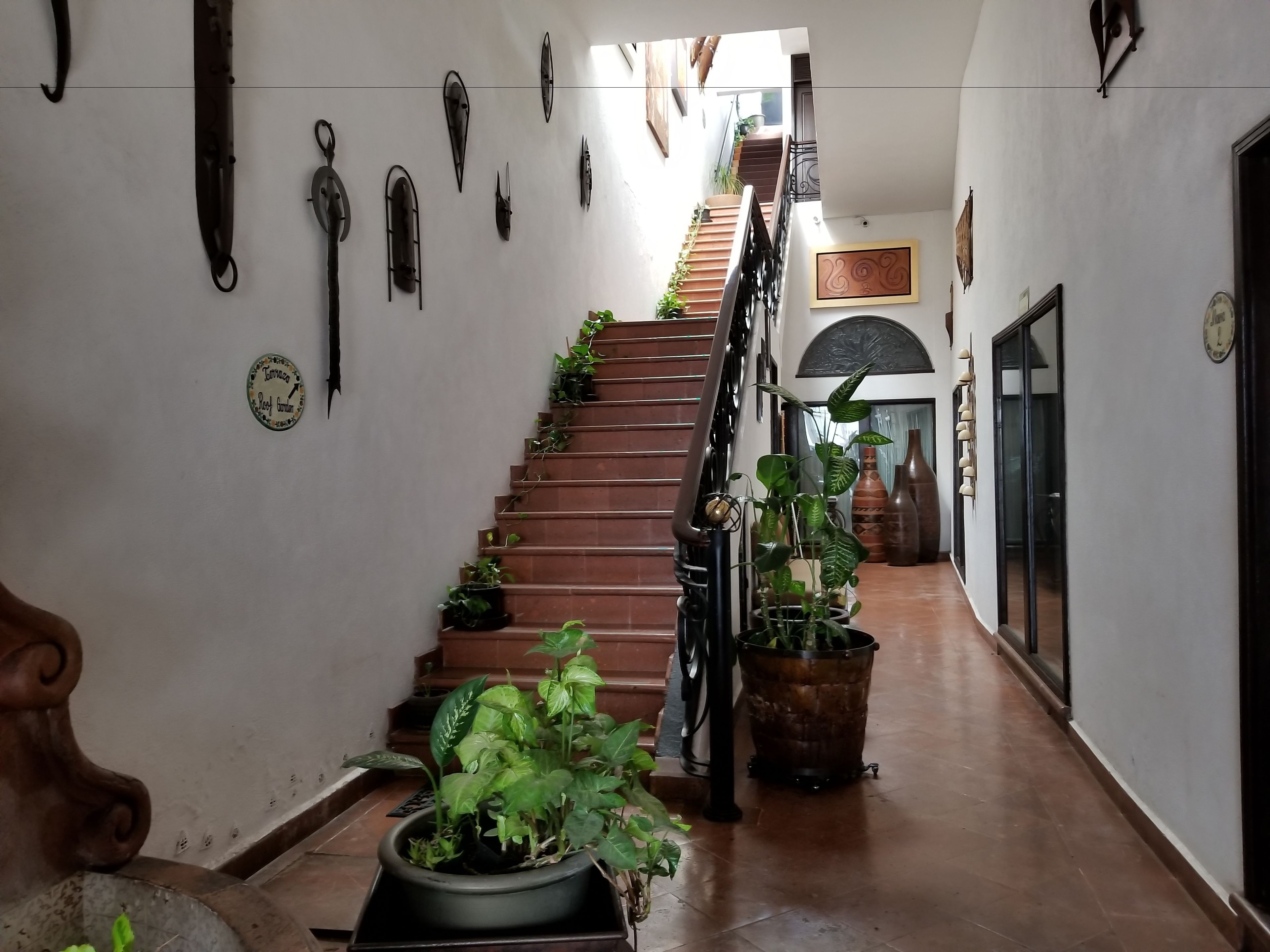 Photo - Hotel Suites Sofia