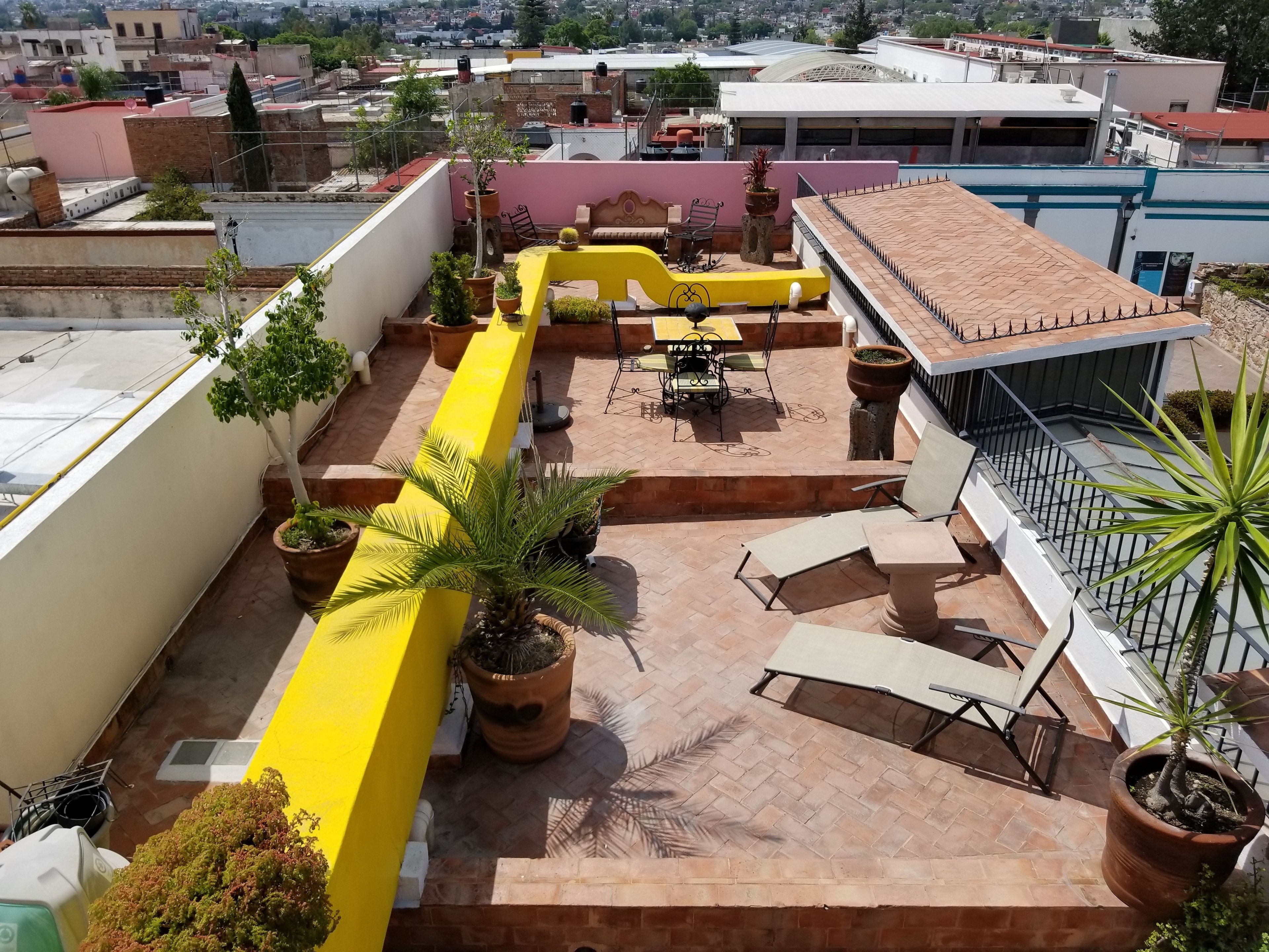 Photo - Hotel Suites Sofia