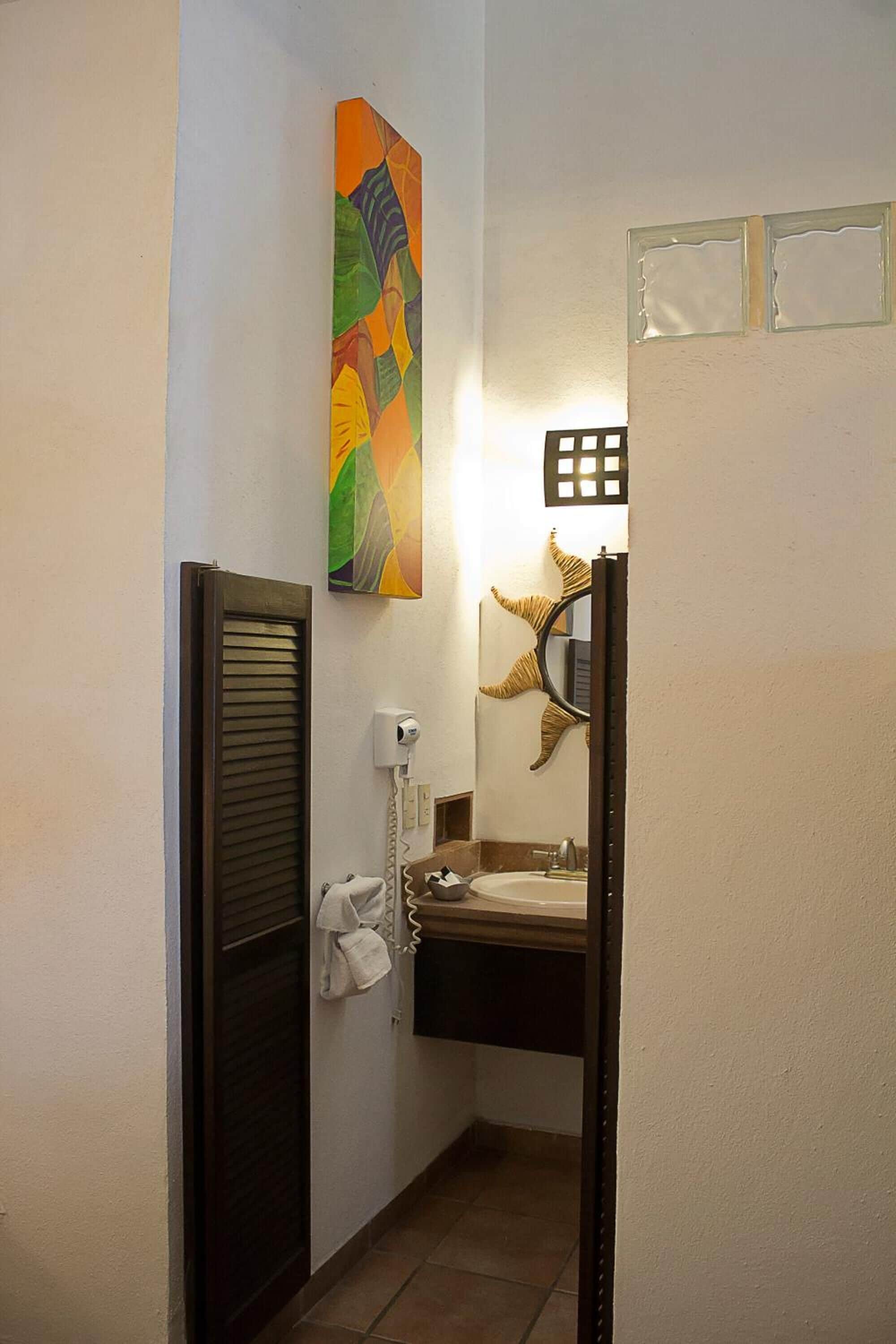 Photo - Hotel Suites Sofia