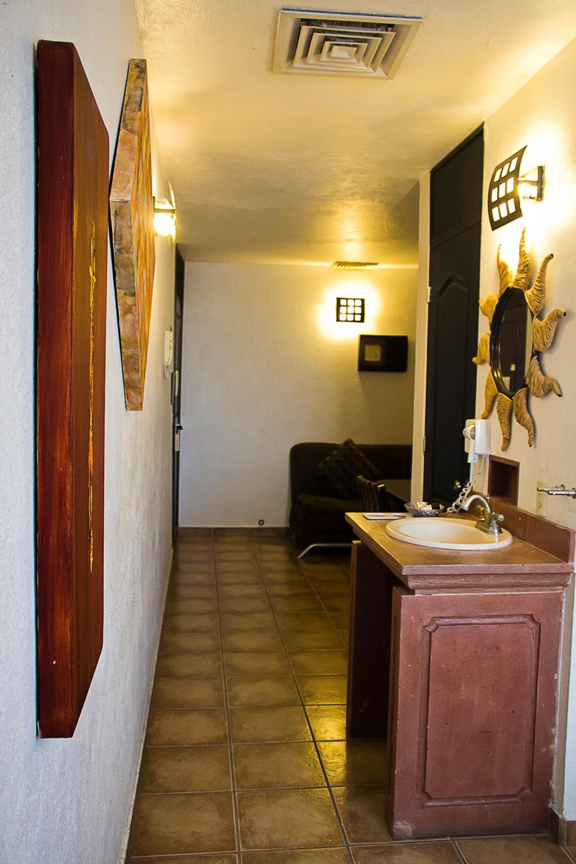 Photo - Hotel Suites Sofia