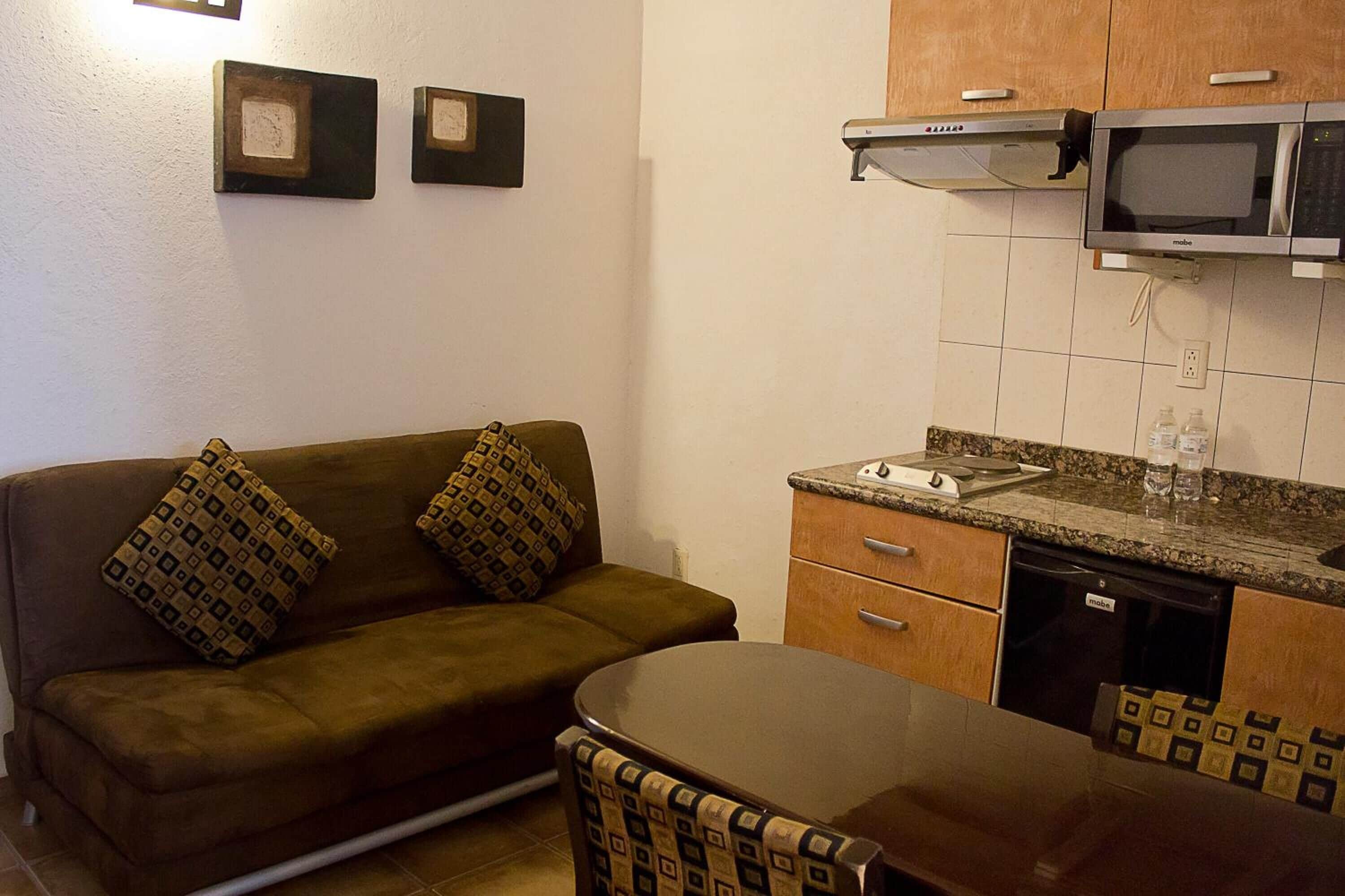 Photo - Hotel Suites Sofia