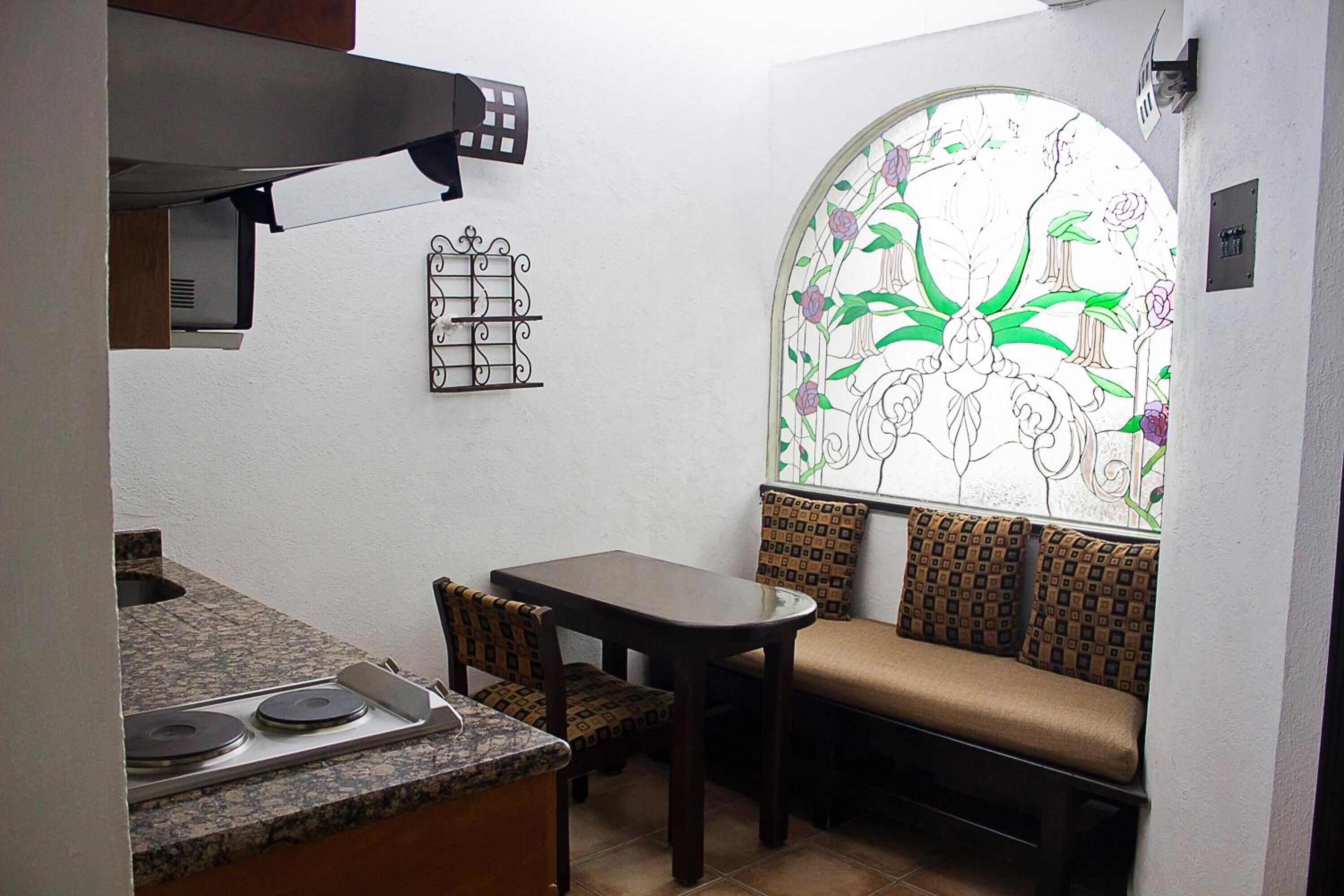 Photo - Hotel Suites Sofia