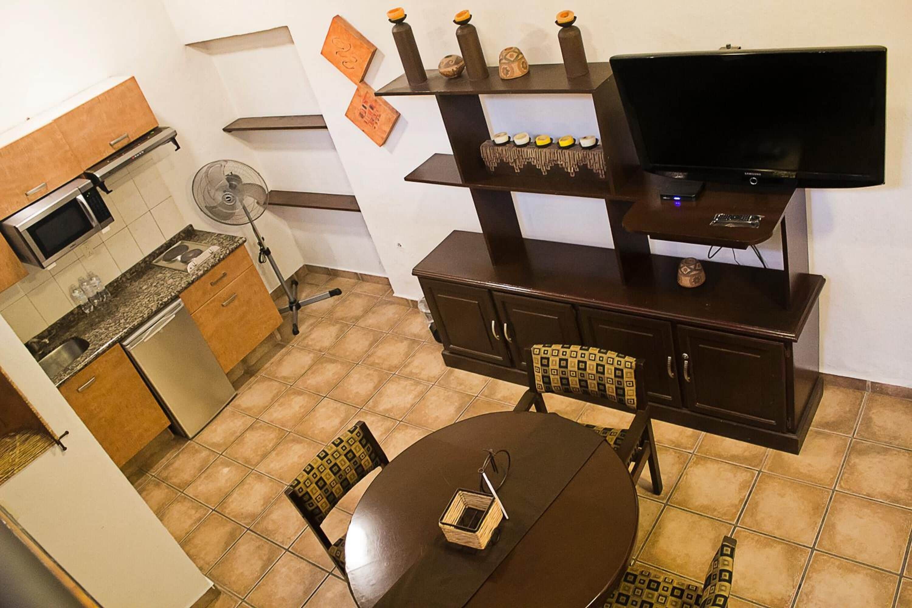 Photo - Hotel Suites Sofia