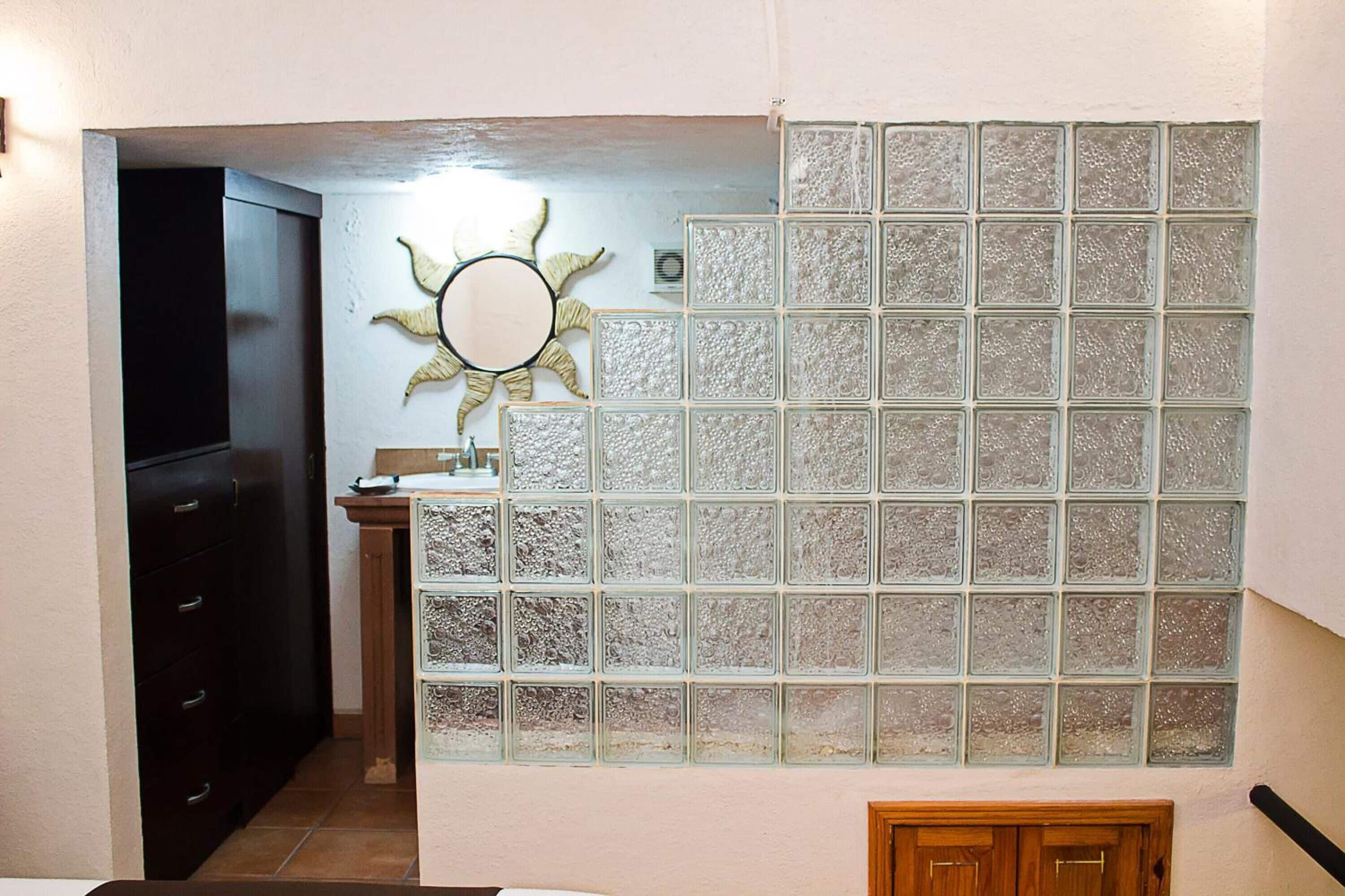 Photo - Hotel Suites Sofia