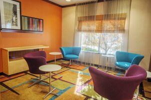 Servicios del alojamiento