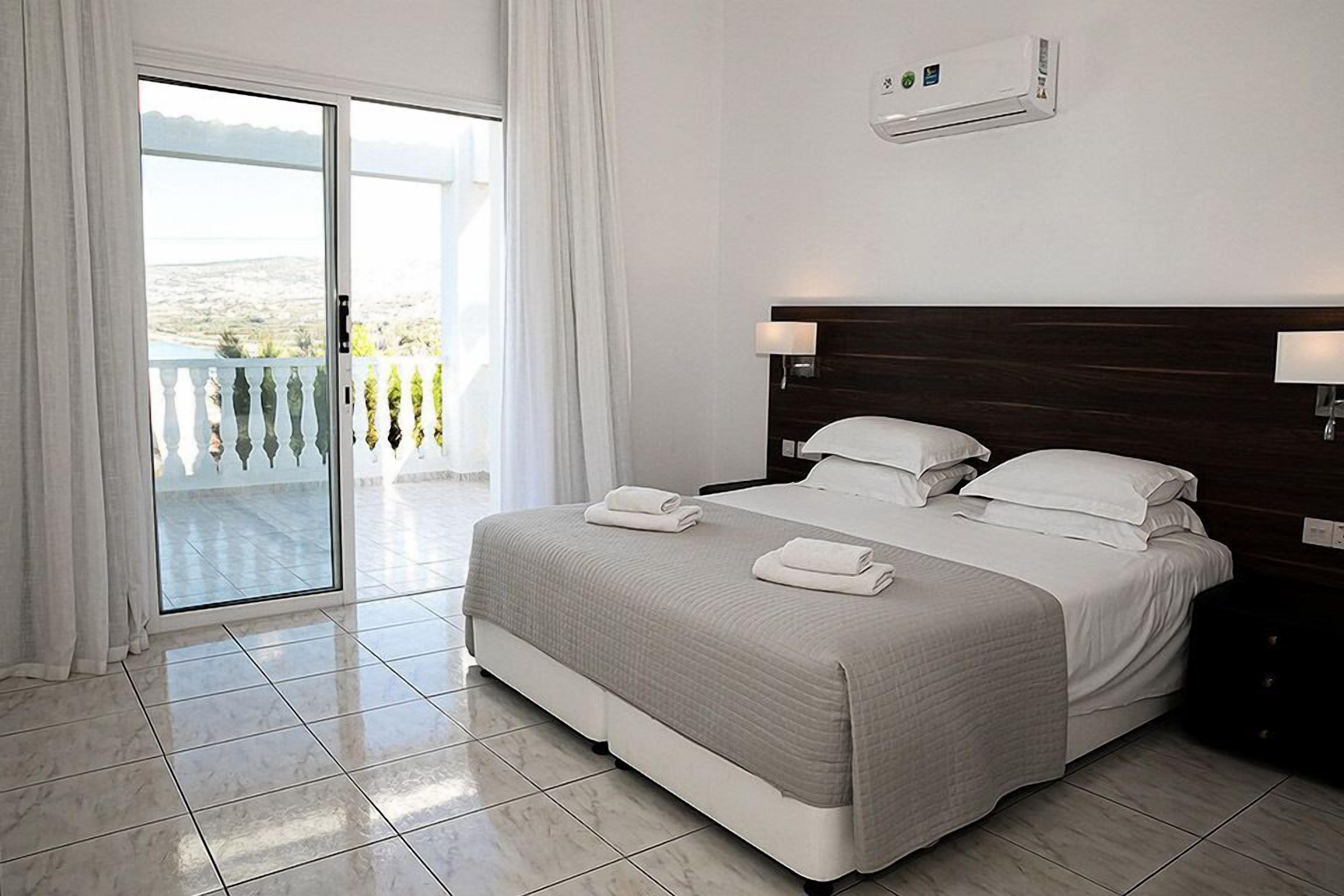 Foto - Theo Sunset Bay Hotel