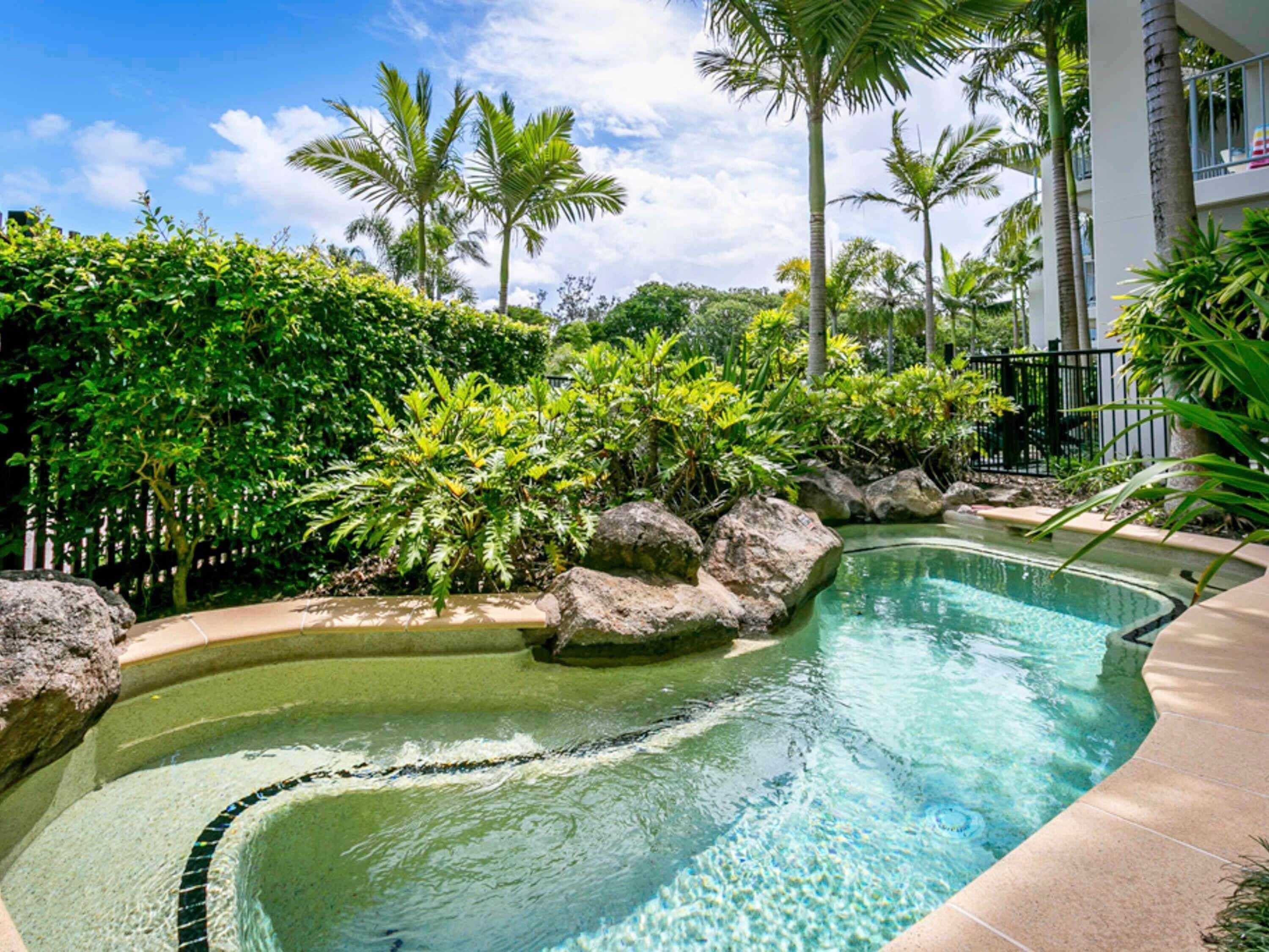 Zimmersafe, Bügeleisen/Bügelbrett, kostenloses WLAN, Bettwäsche