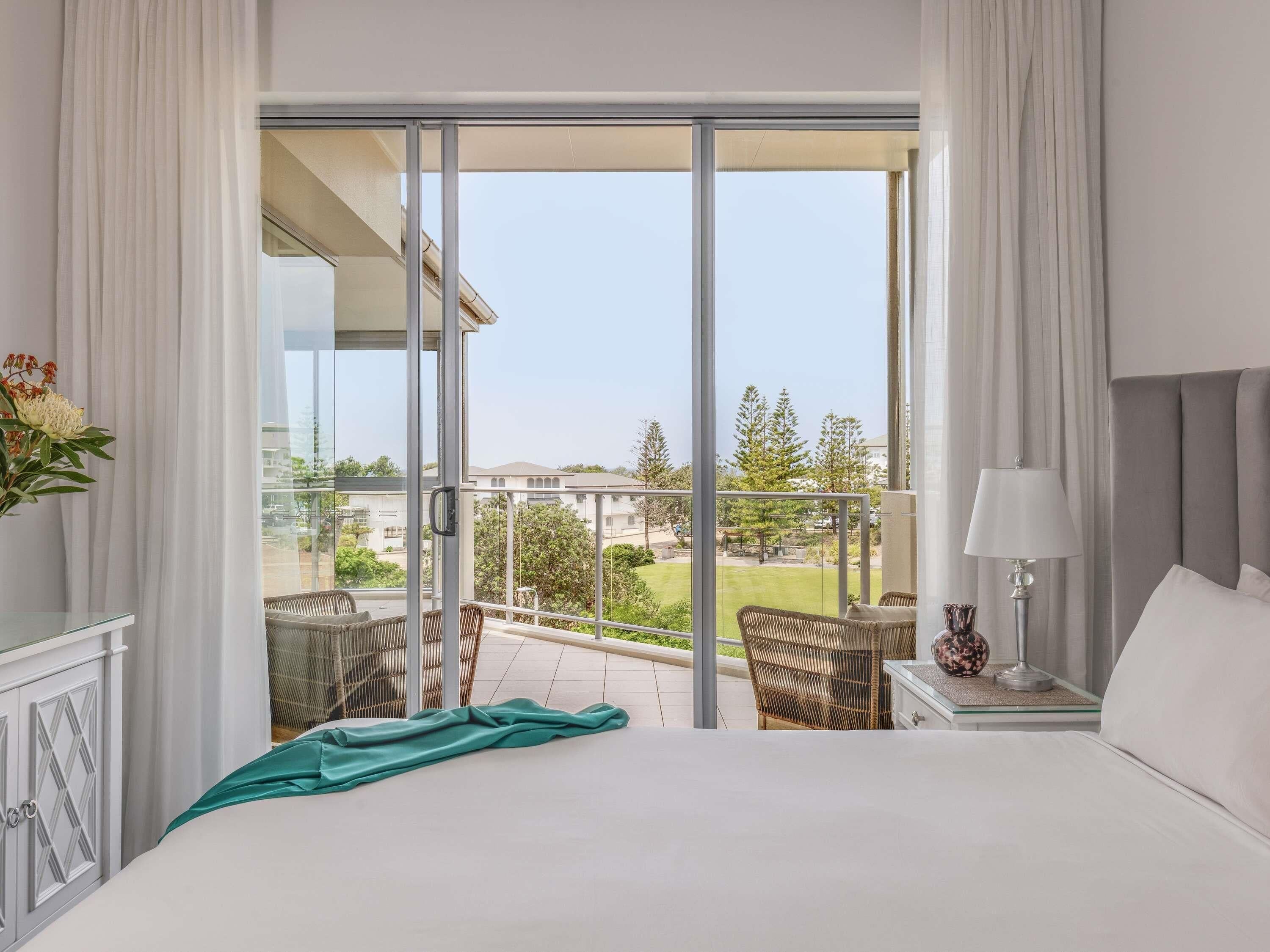 Apartment, 3 Schlafzimmer (Bale)