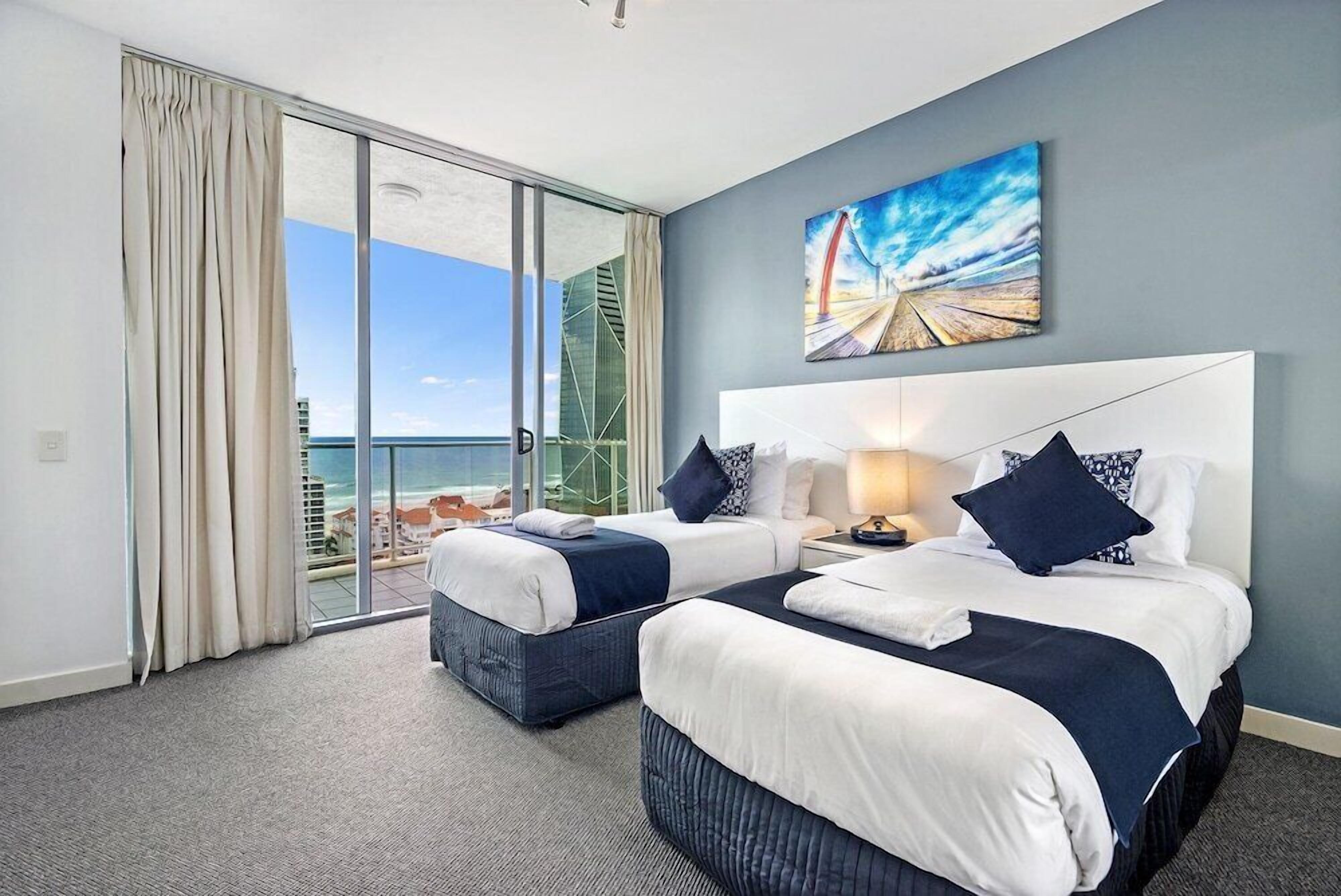 Iron/ironing board, cots/infant beds, rollaway beds, WiFi