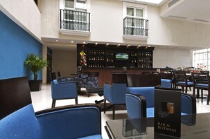 大堂