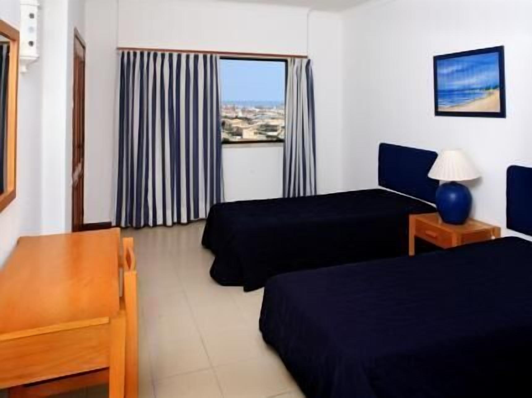 apartment, 2 bedrooms | in-room safe, iron/ironing board, free wifi, bed sheets