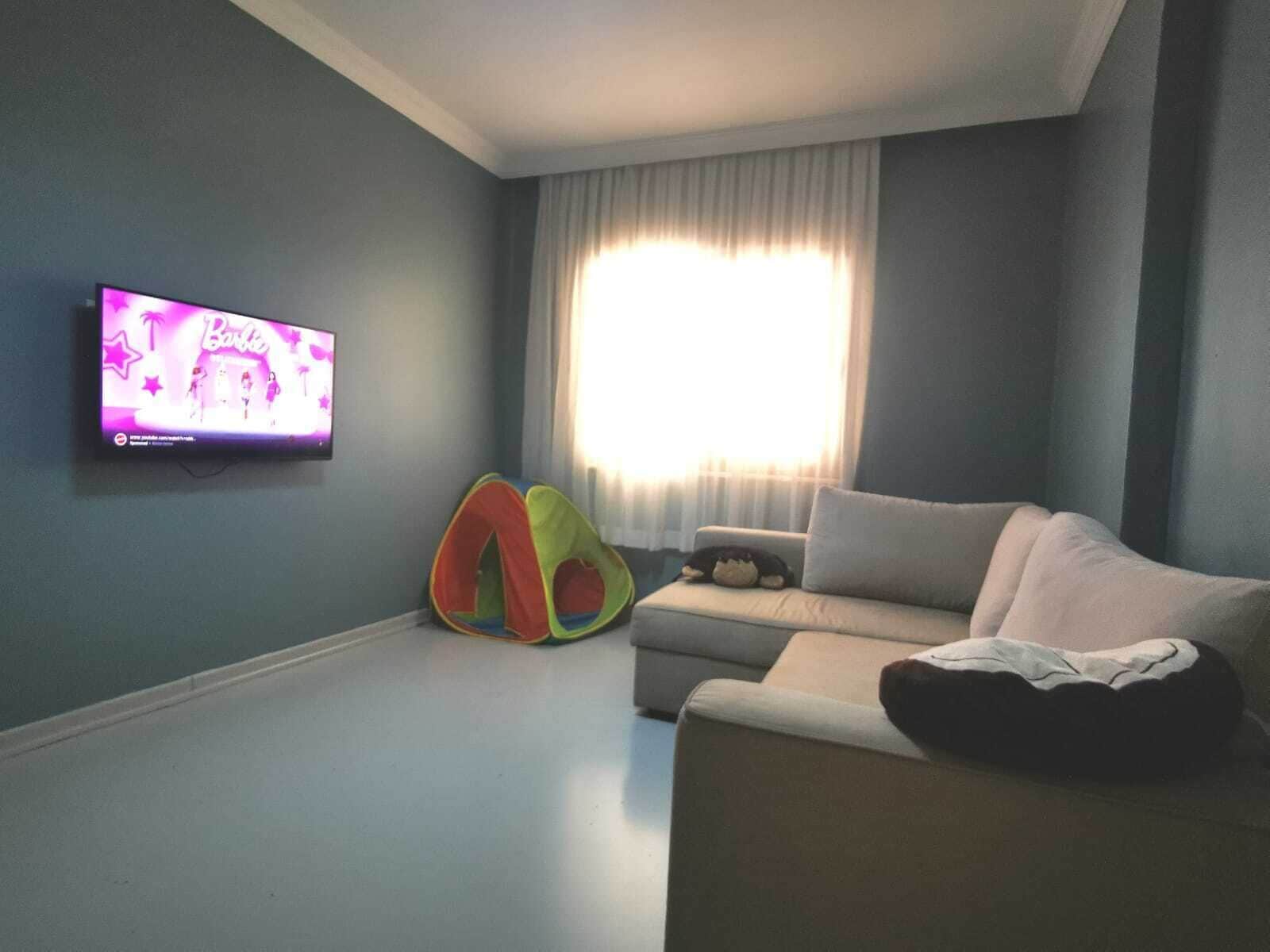 children’s activities