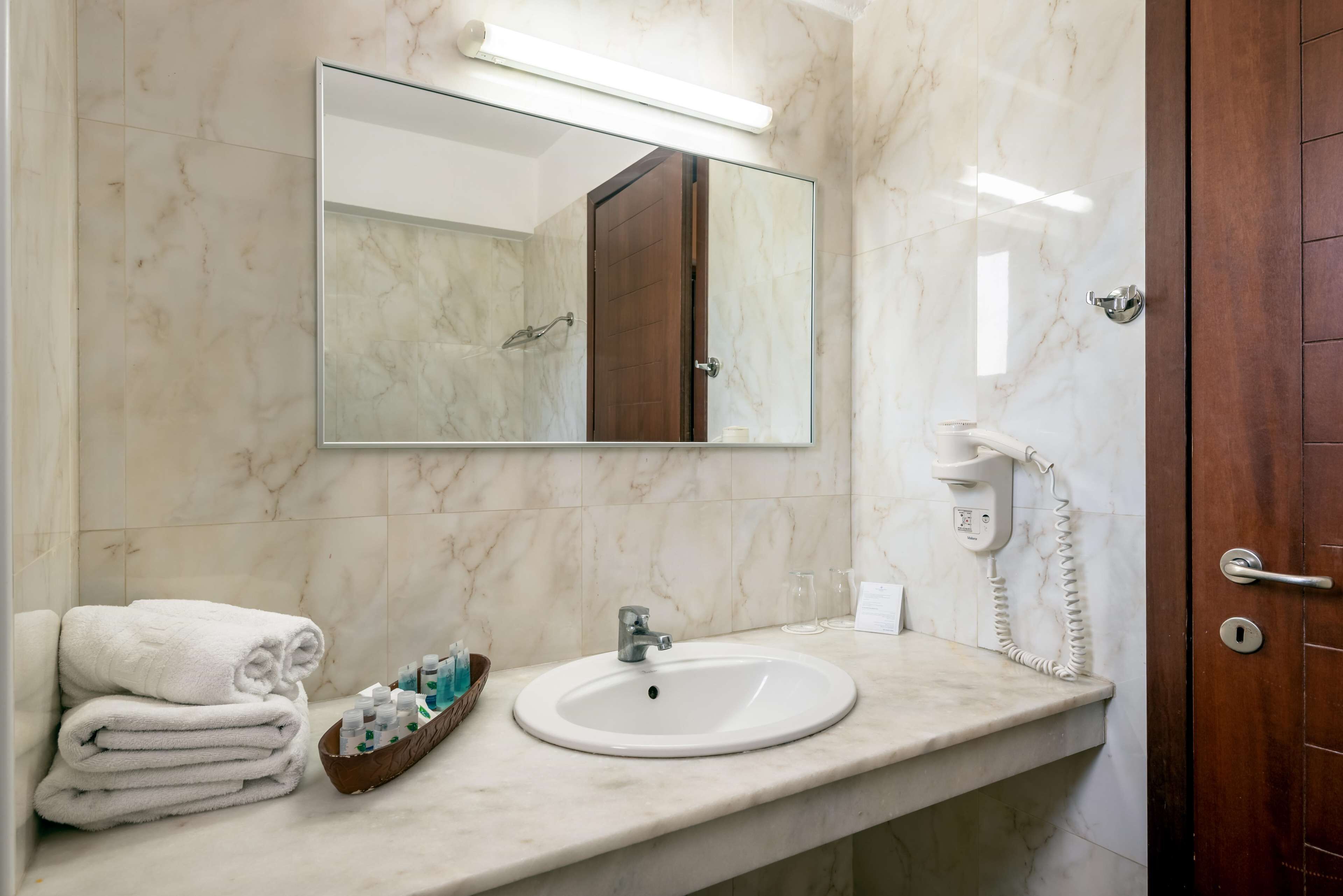 Photo - Mediterraneo Hotel