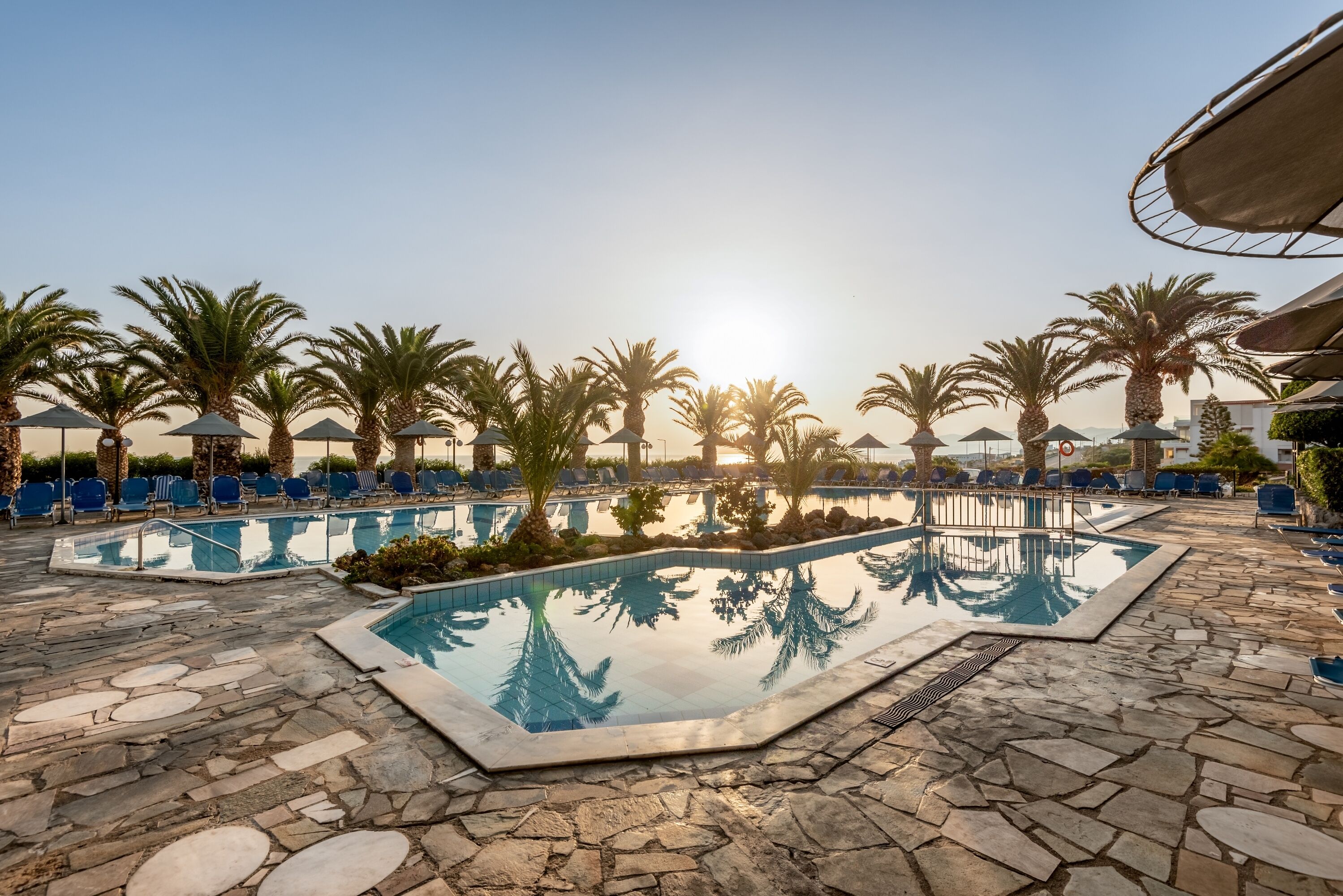 Foto - Mediterraneo Hotel