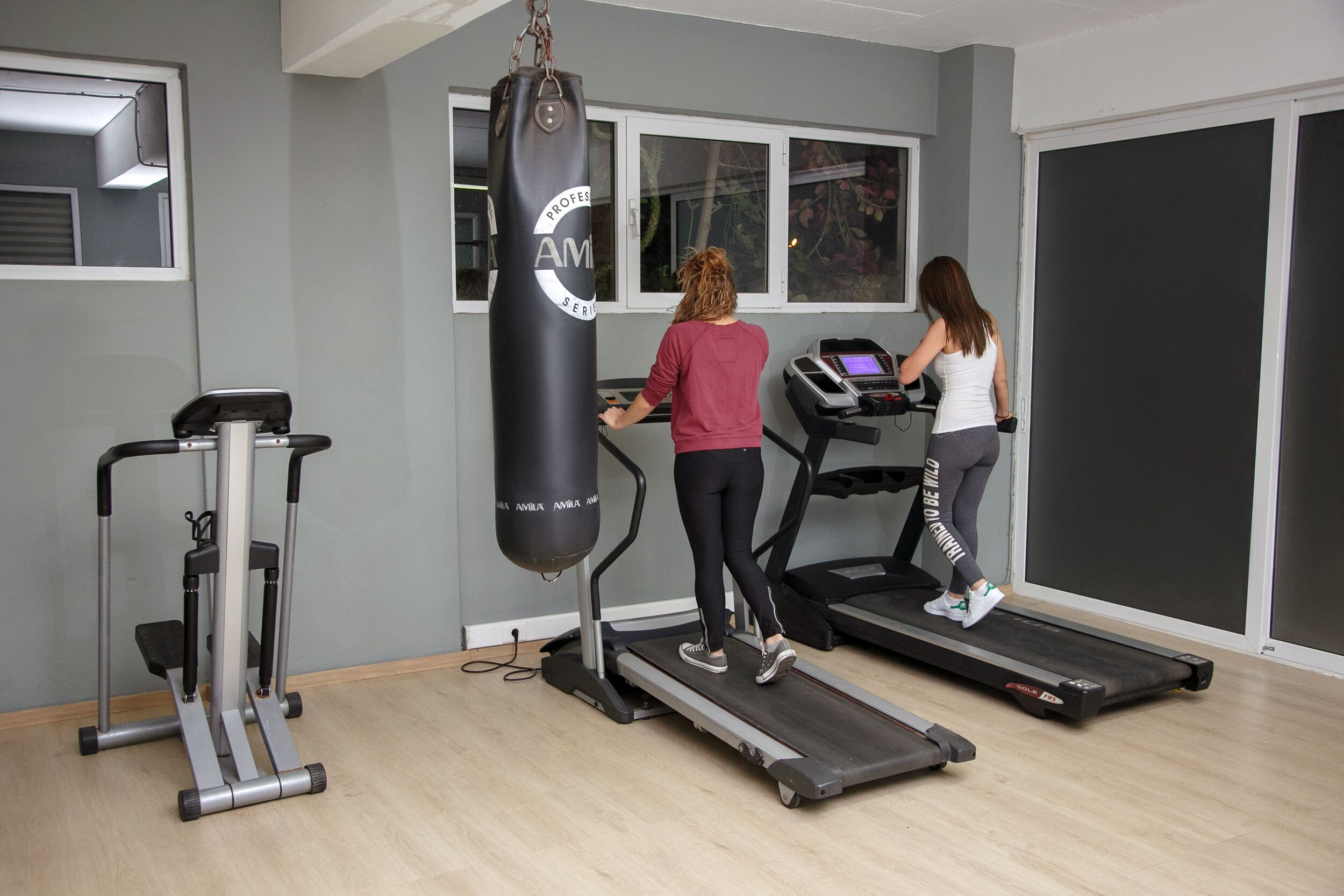 Photo - Mediterraneo Hotel