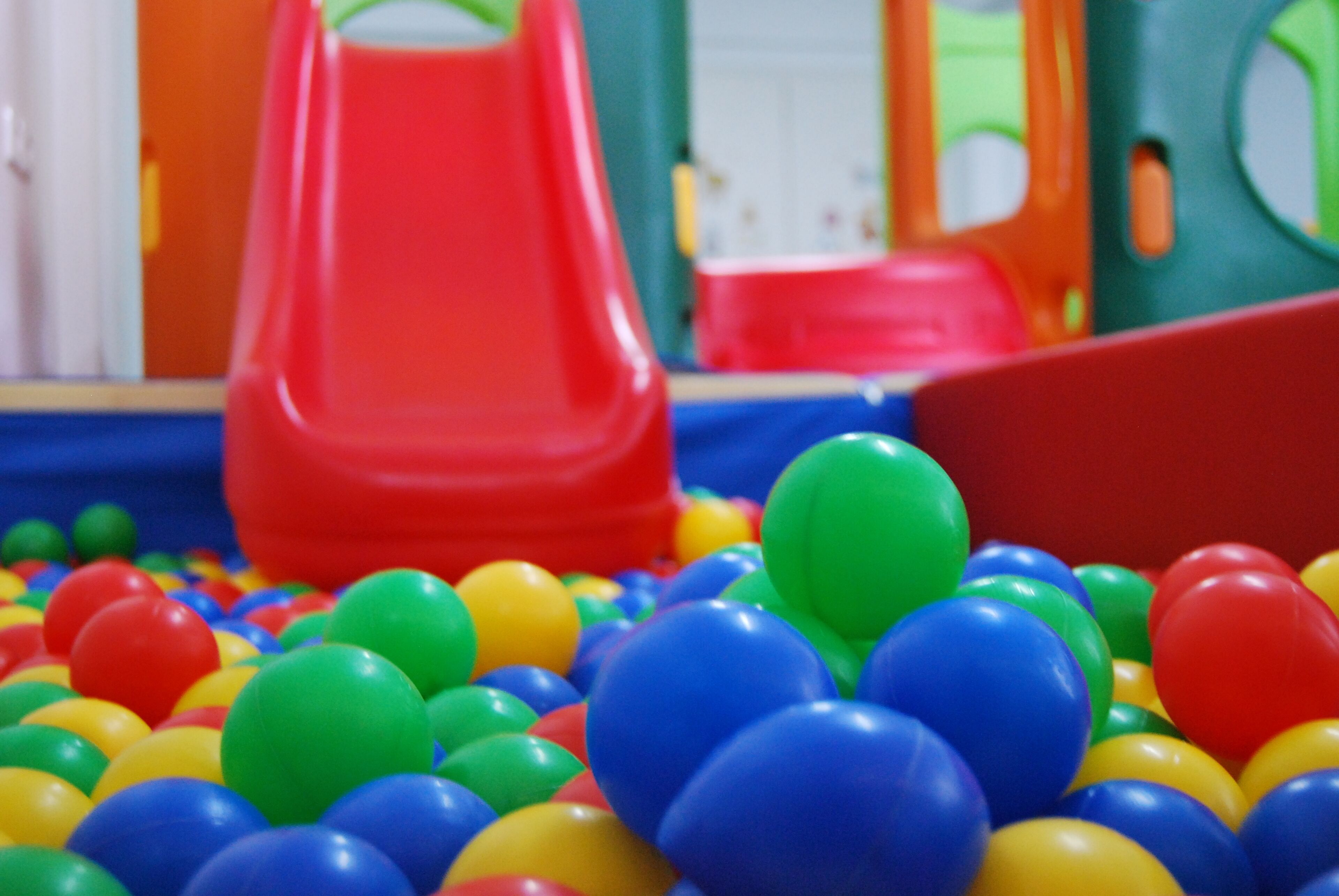 Photo - Mediterraneo Hotel