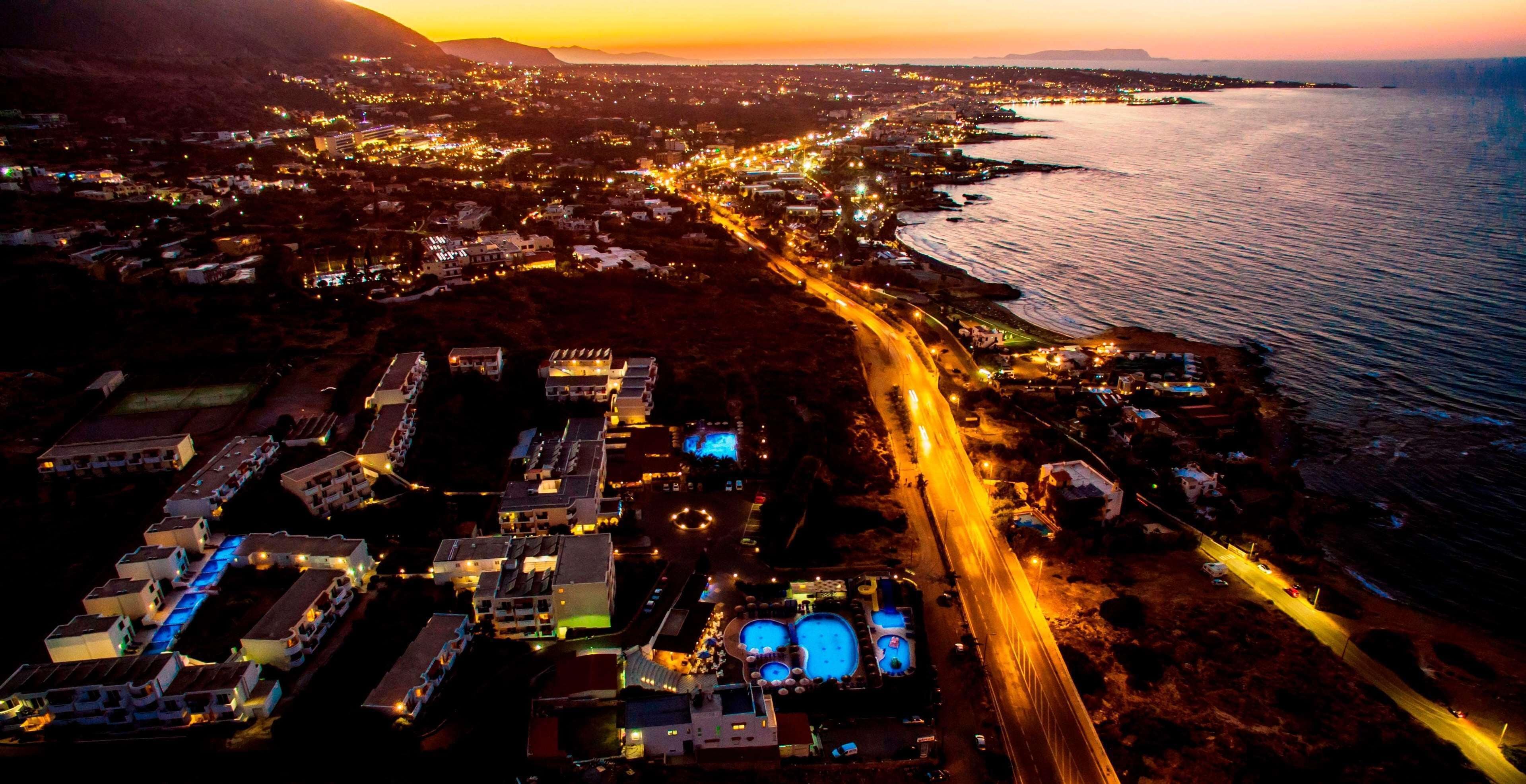 Photo - Mediterraneo Hotel