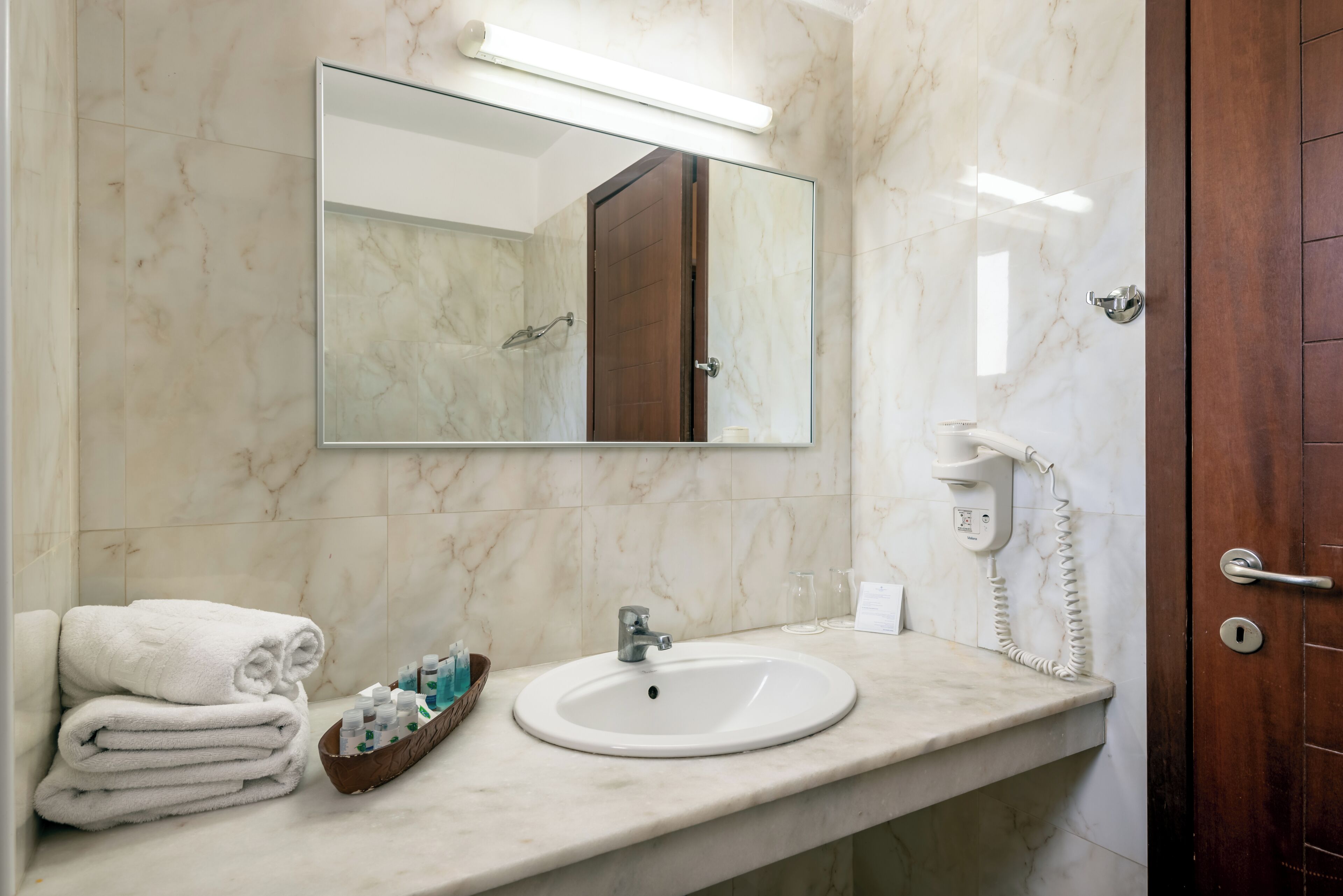 Photo - Mediterraneo Hotel