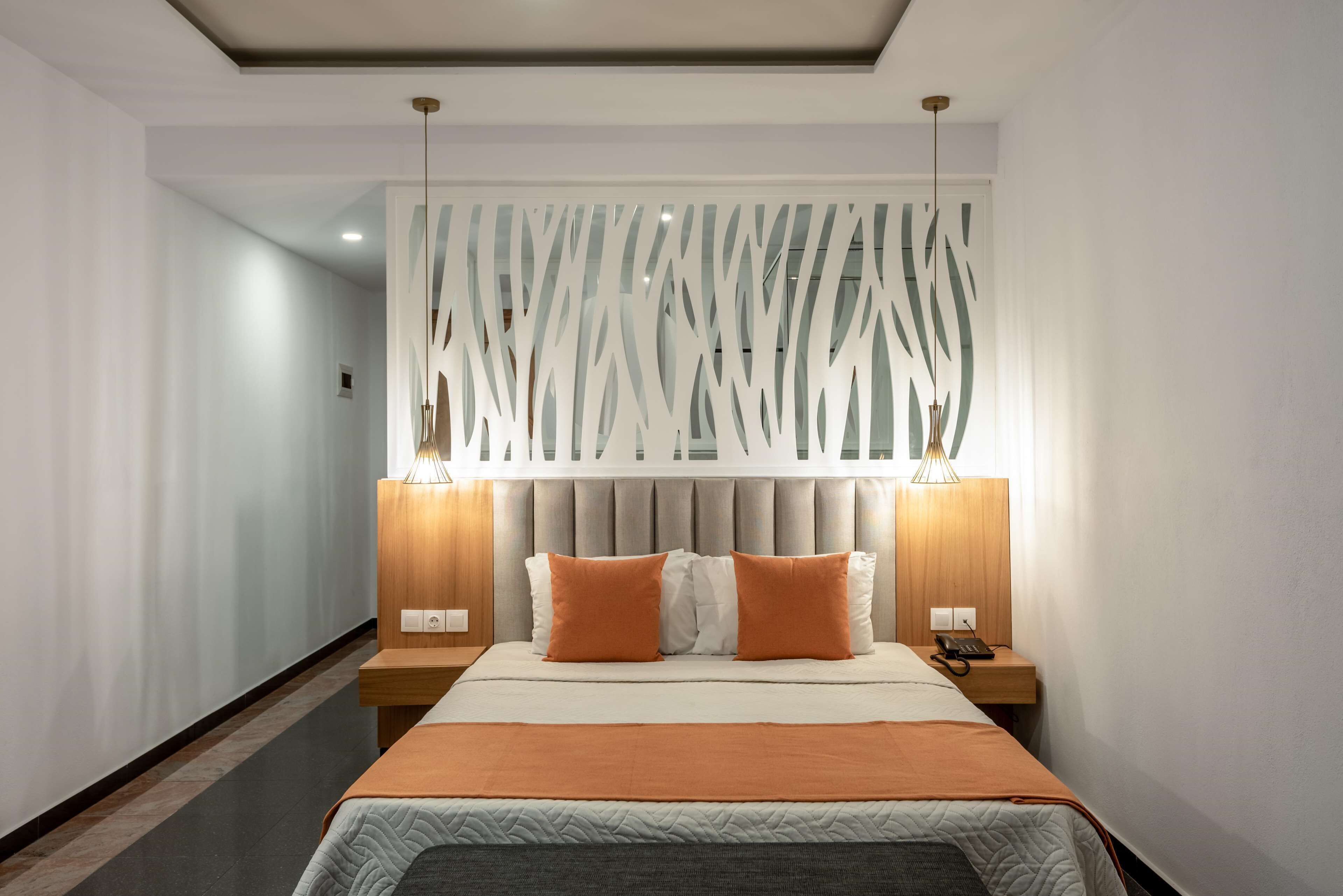 Photo - Mediterraneo Hotel