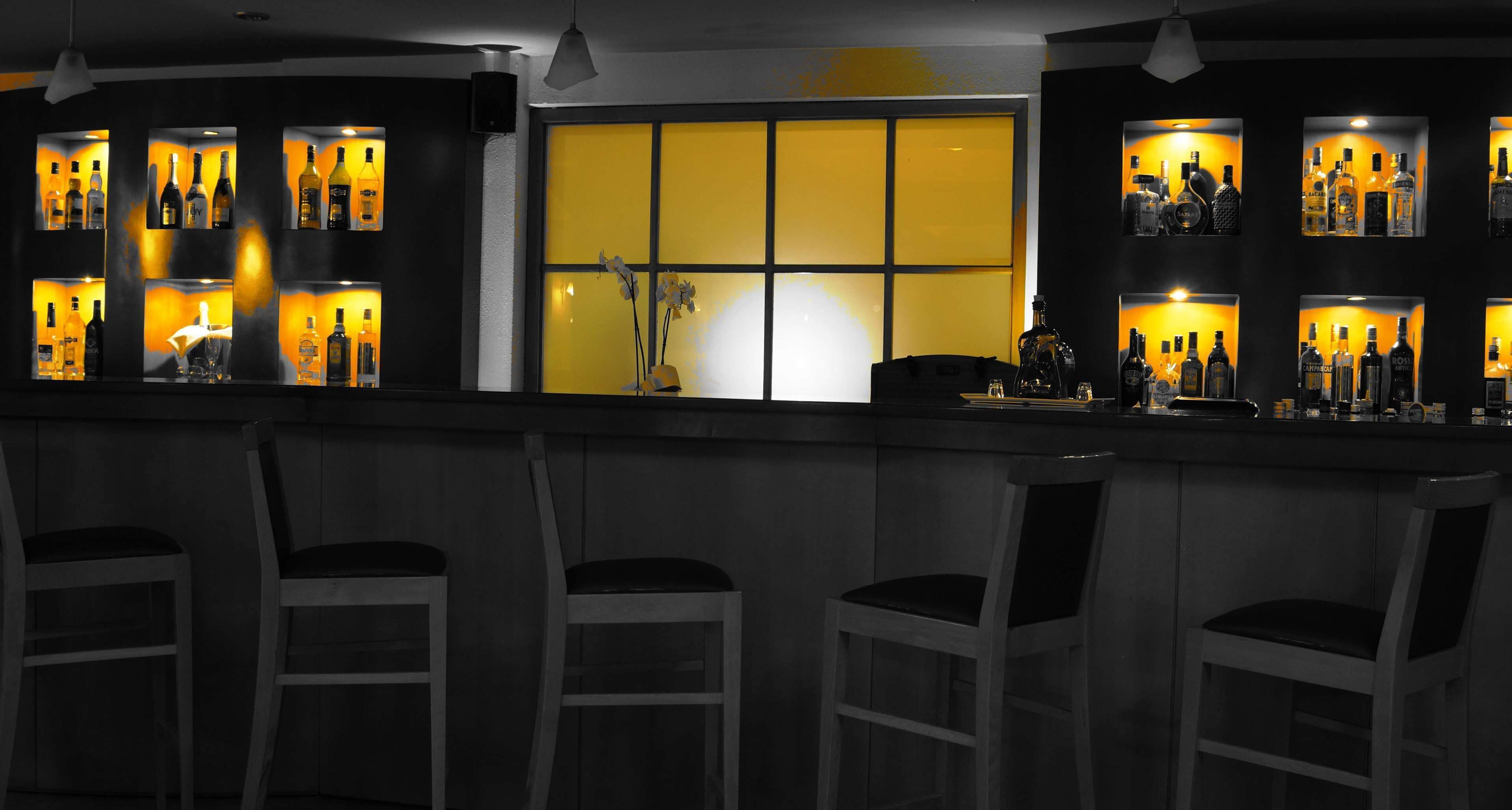 Photo - Mediterraneo Hotel