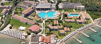 Roda Beach Resort & Spa All-inclusive