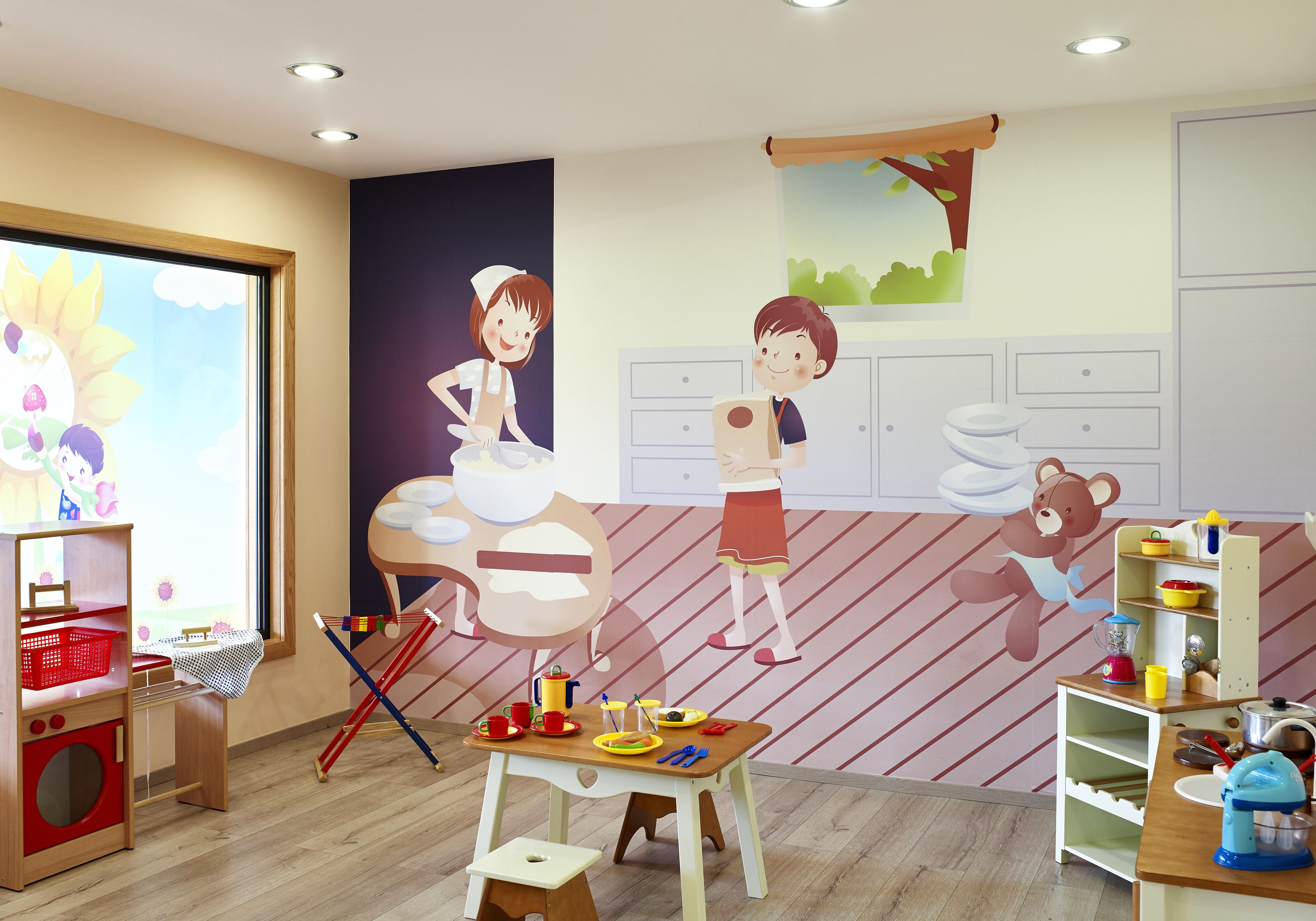 Photo - Roda Beach Resort & Spa