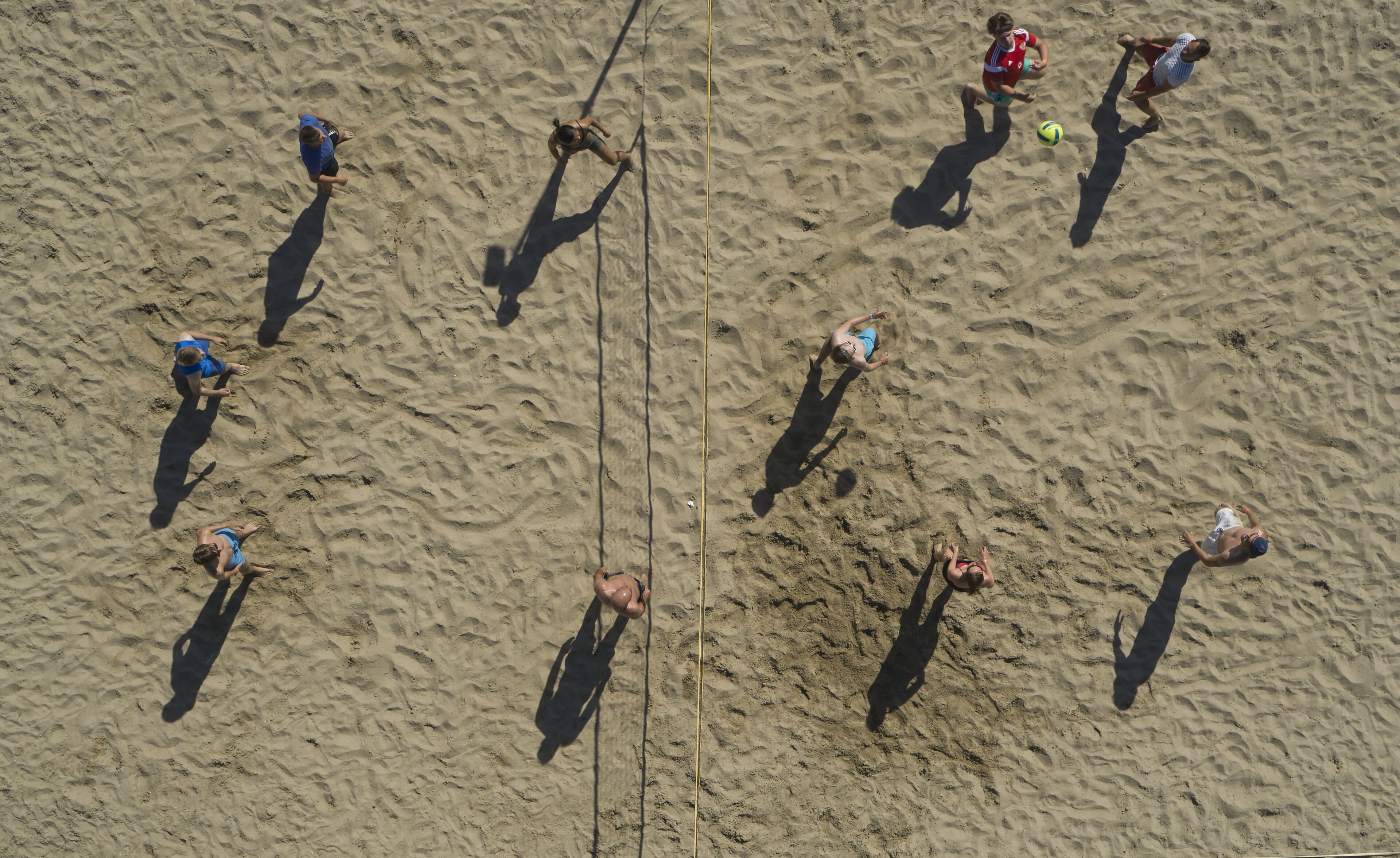Photo - Roda Beach Resort & Spa