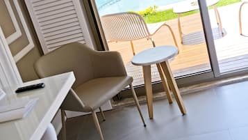 Ropa de cama de alta calidad, cubrecamas y colchones Select Comfort
