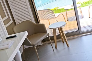 Ropa de cama de alta calidad, cubrecamas y colchones Select Comfort 