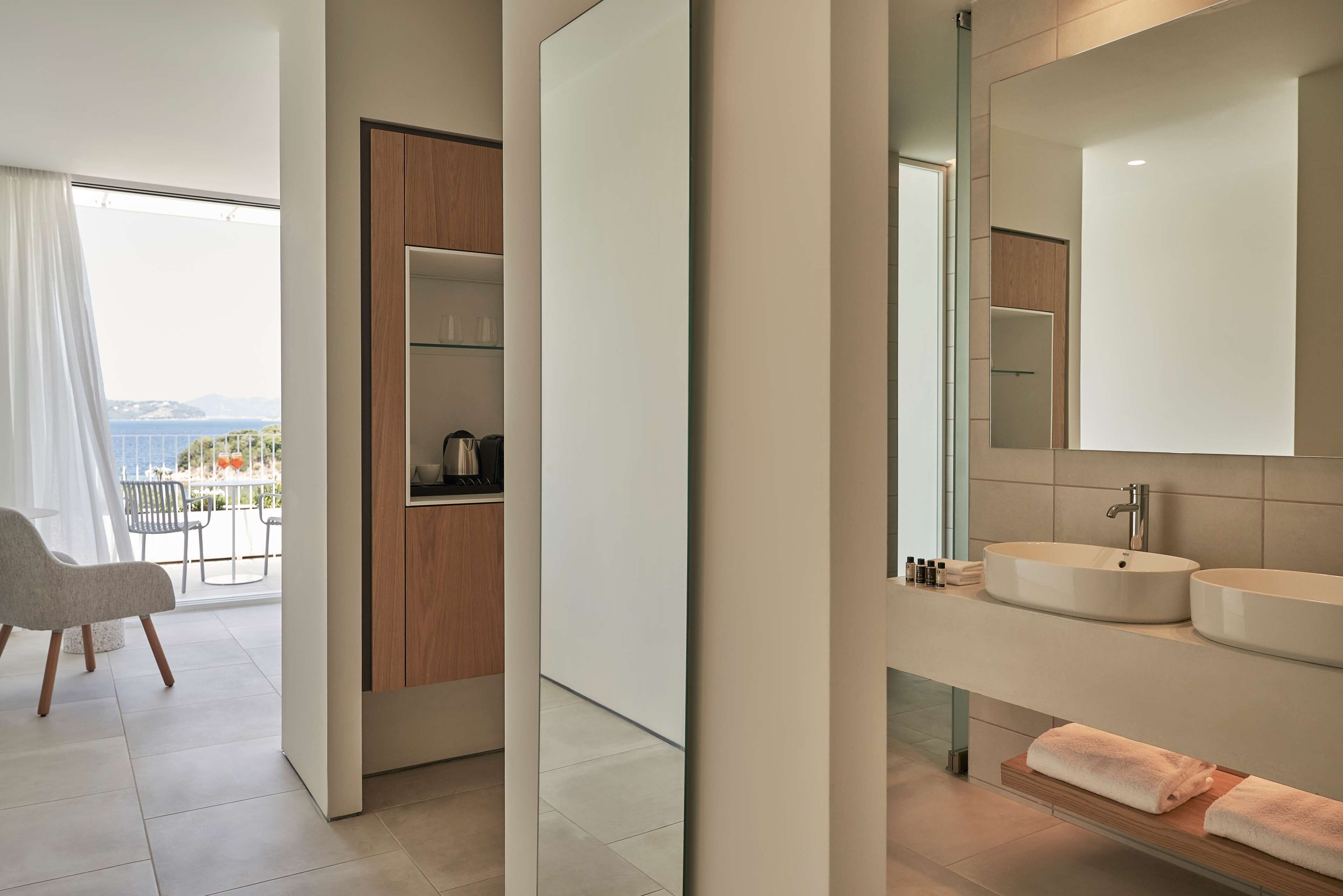 Photo - Radisson Resort Plaza Skiathos