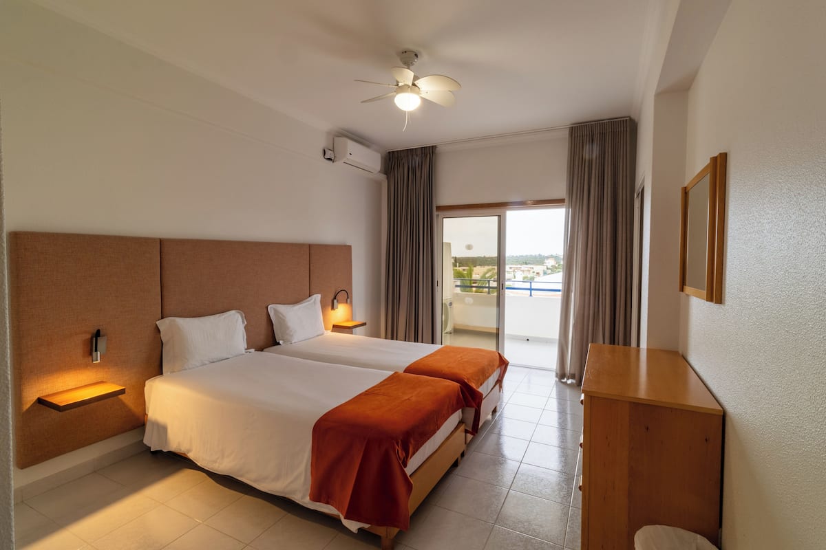 Literie hypoallergénique, décoration personnalisée