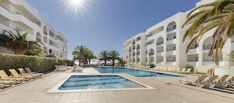 Ukino Terrace Algarve - Concept Hotel