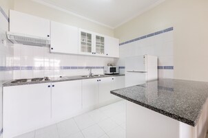 Blackout drapes, free cribs/infant beds, travel crib, free WiFi