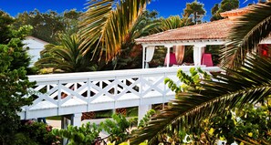 2 Restaurants, Mittagessen