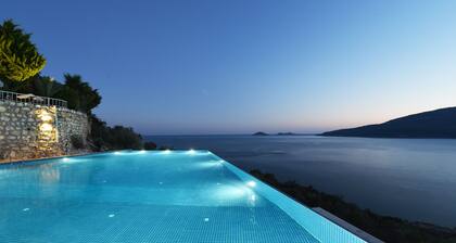 Kalamar Hotel