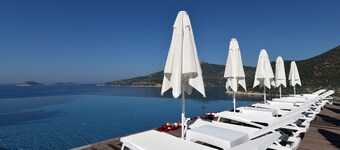 Kalamar Hotel