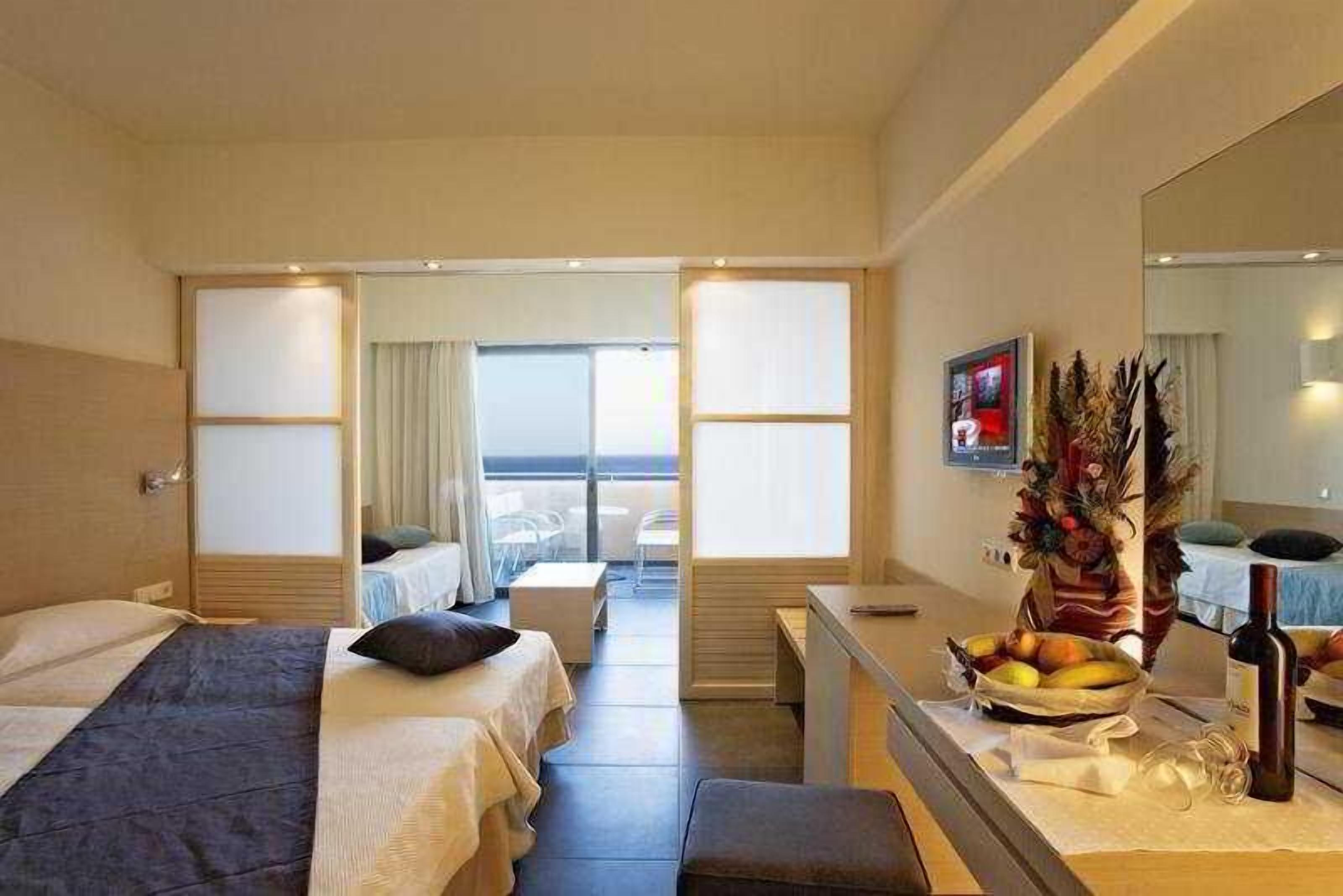 Két bảo mật tại phòng, nôi (giường cho trẻ sơ sinh) miễn phí 