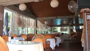 Spécialités Cuisine turque