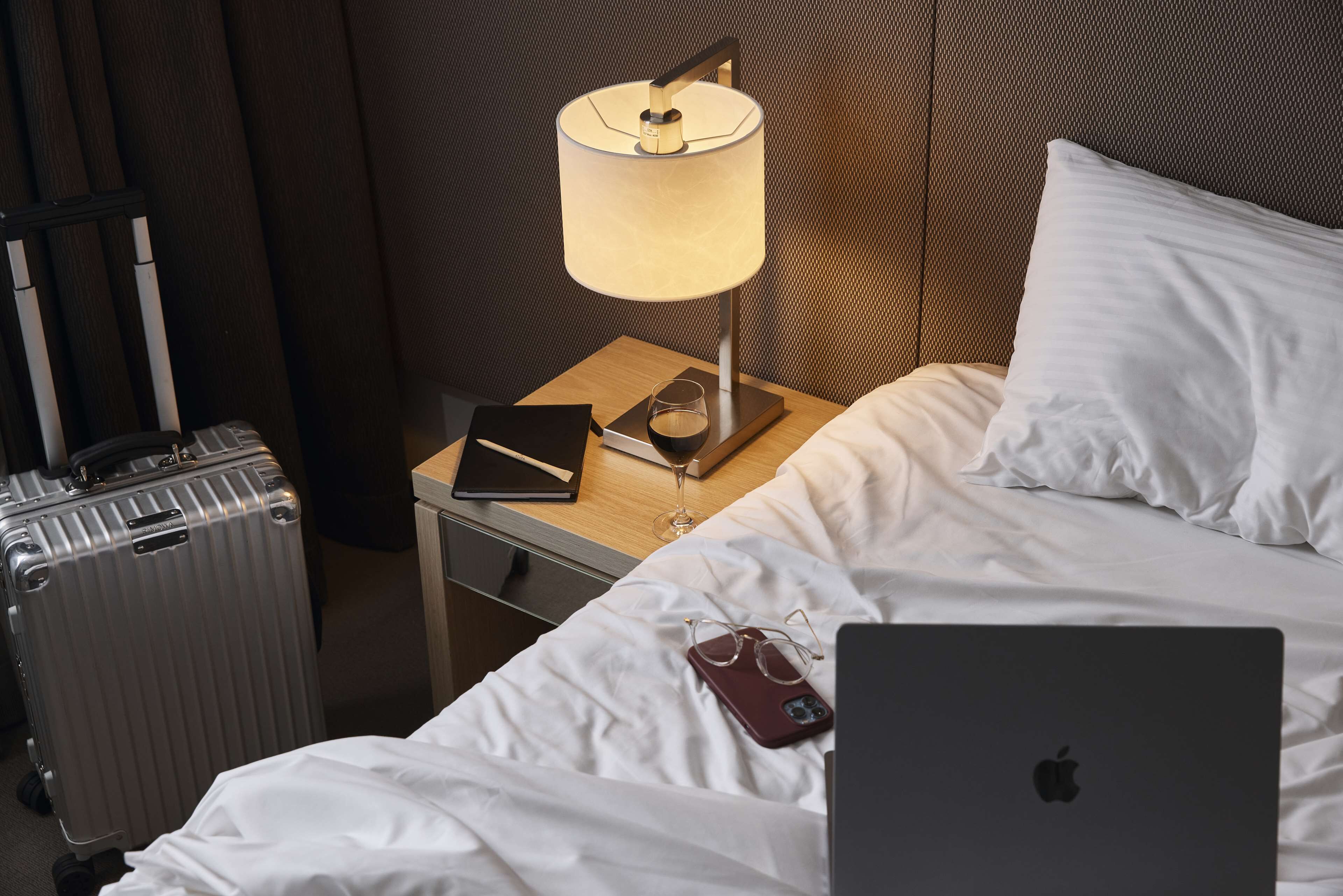 Foto - Atura Dandenong