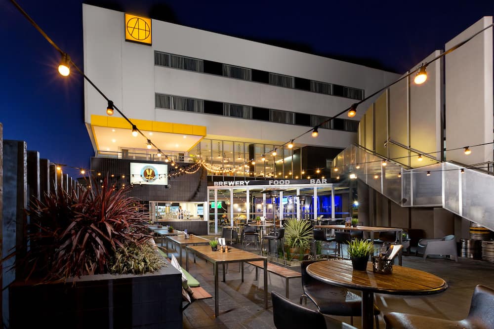 Atura Dandenong