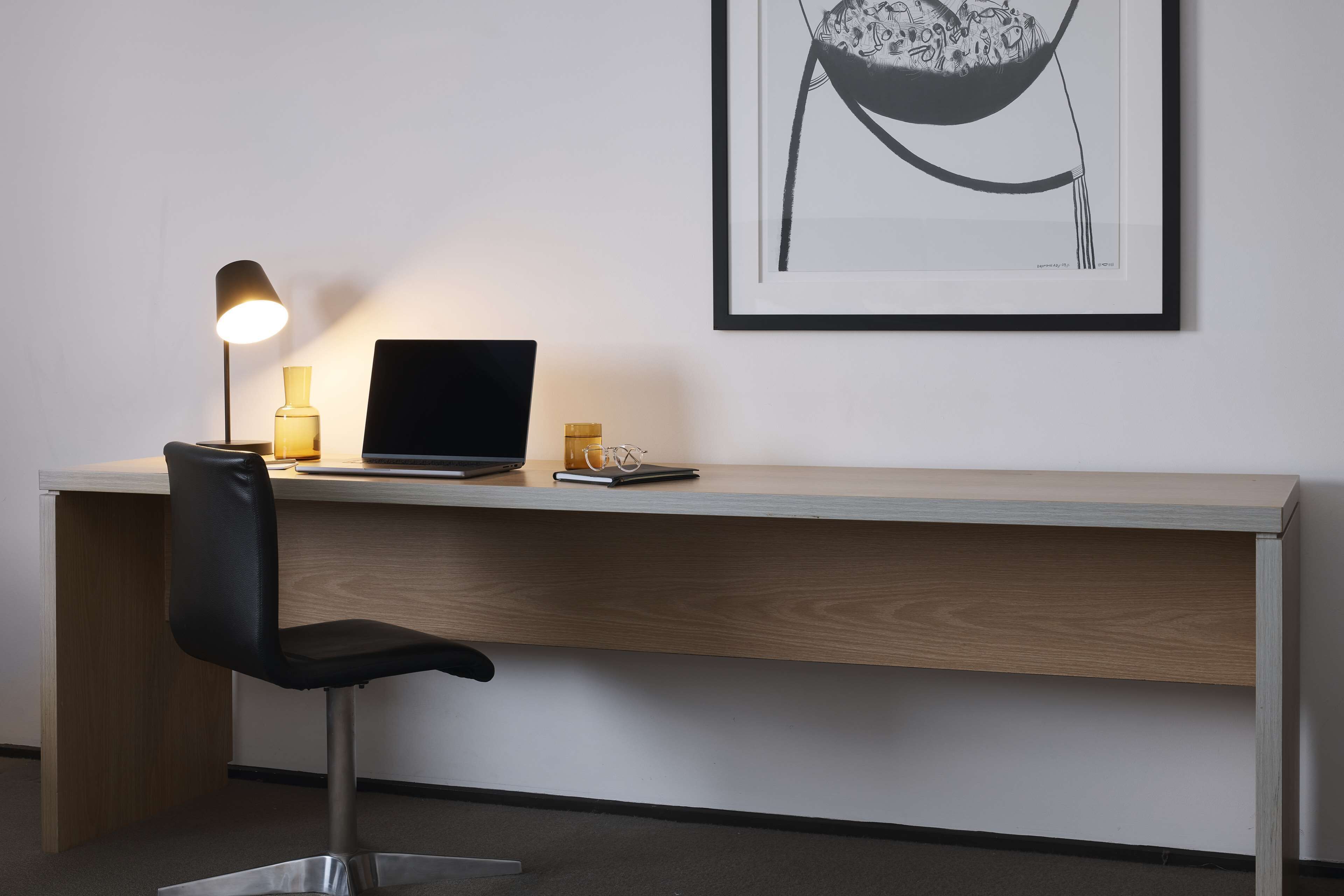 1 bedroom, premium bedding, pillow-top beds, minibar